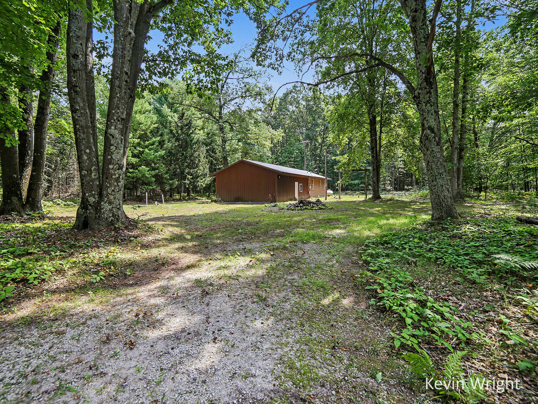 4415 E Arthur Road Property Photo 29