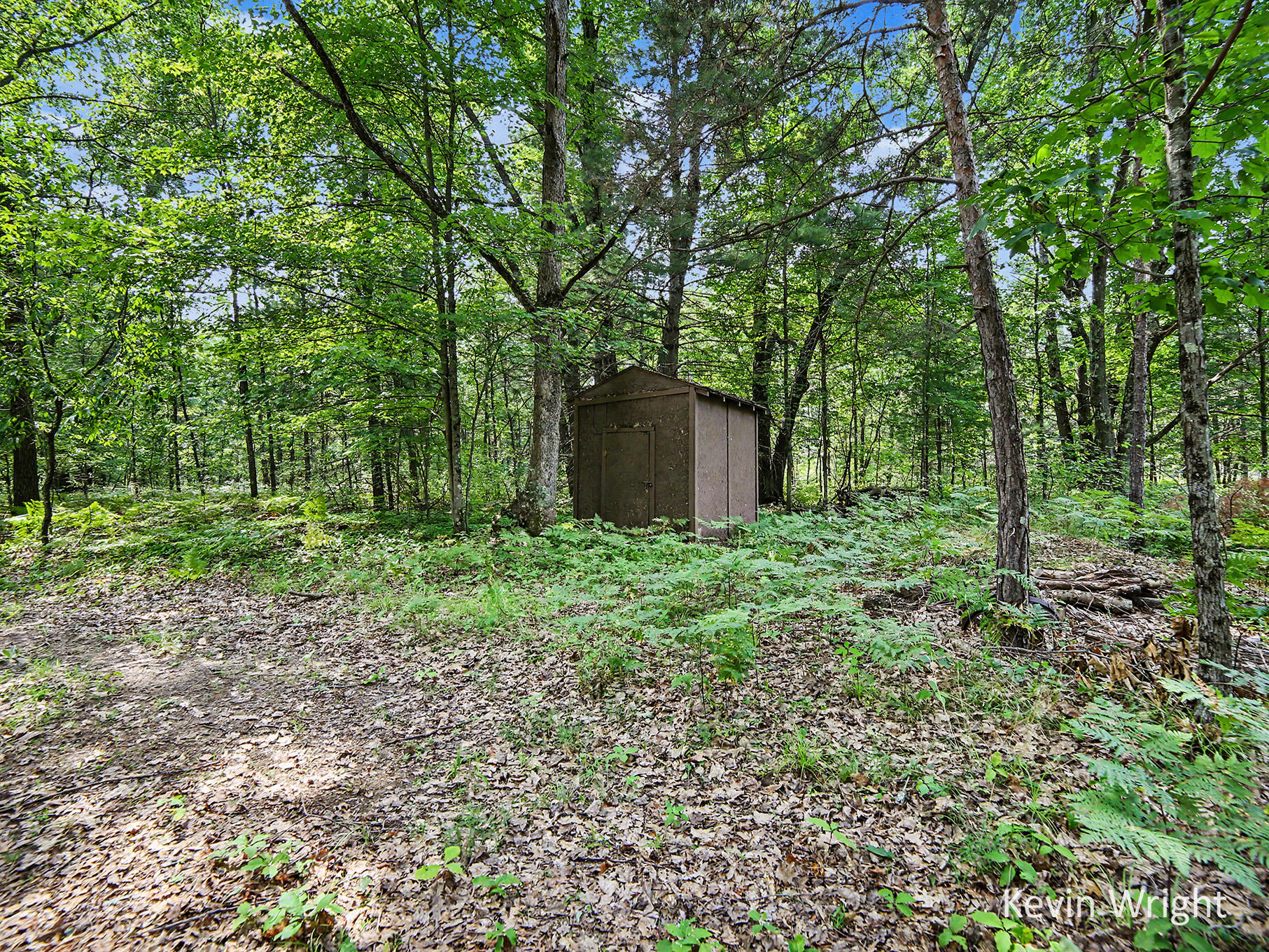 4415 E Arthur Road Property Photo 30