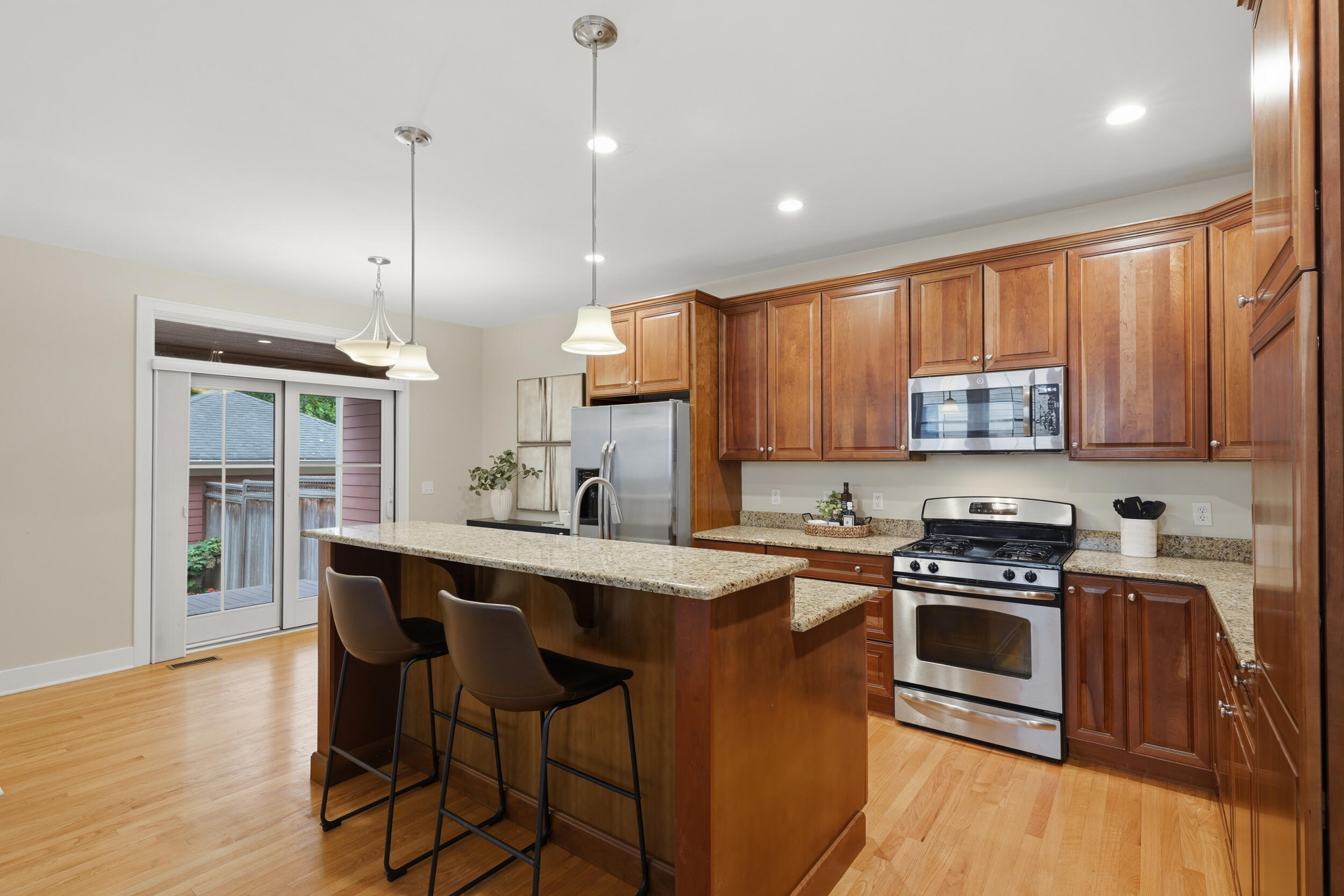 1010 Baldwin Avenue Property Photo 10