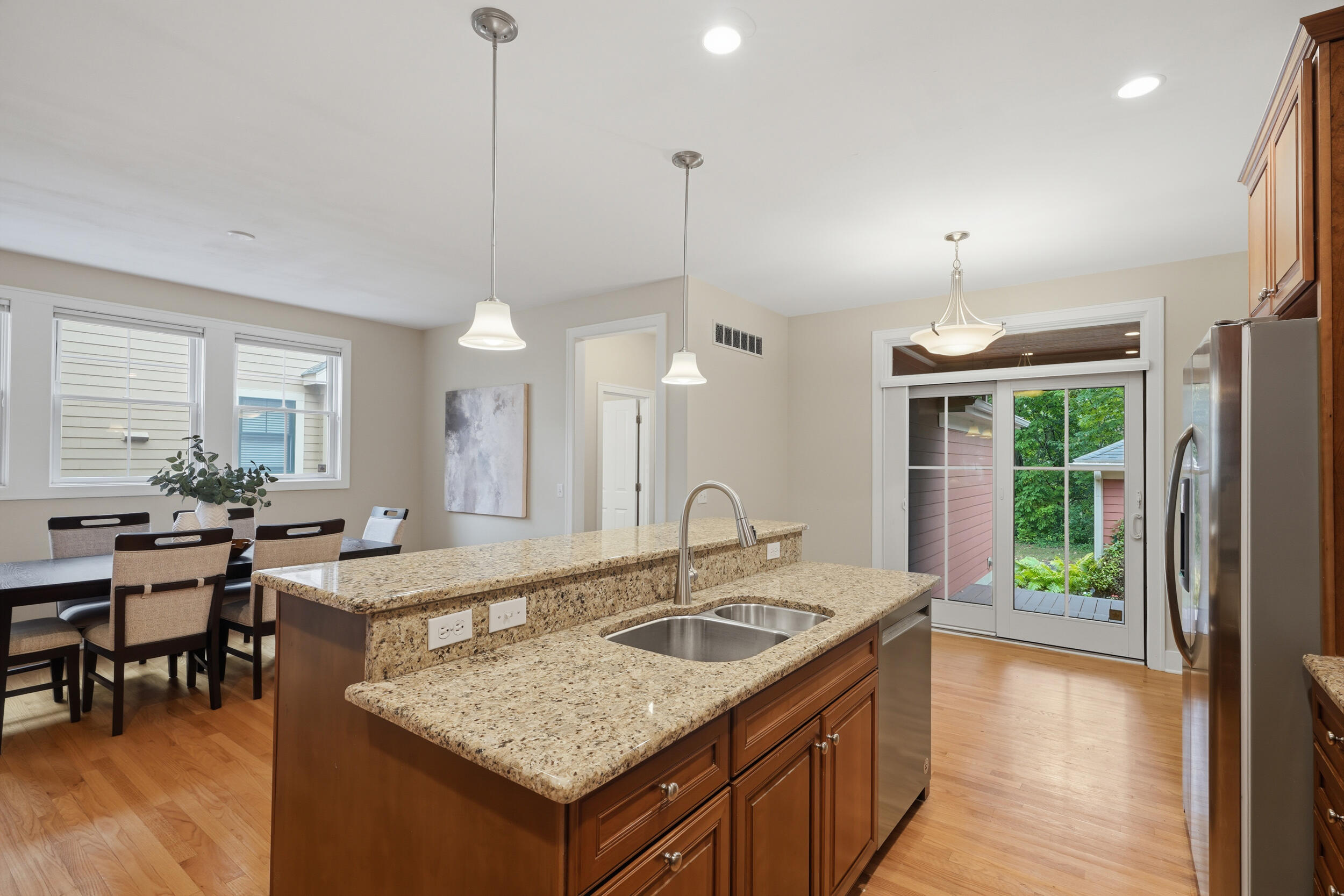1010 Baldwin Avenue Property Photo 11