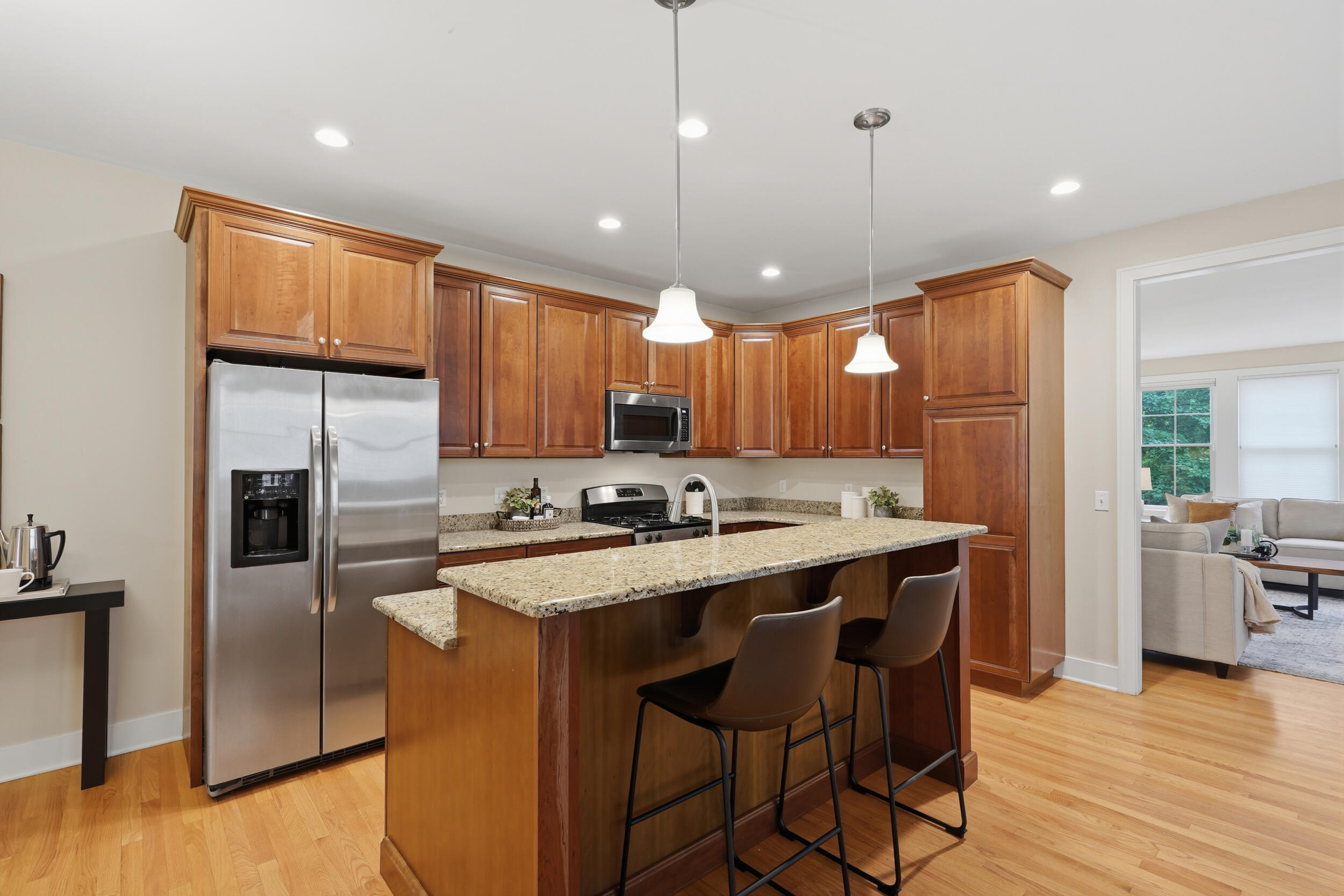 1010 Baldwin Avenue Property Photo 12