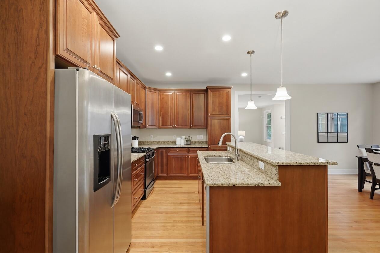 1010 Baldwin Avenue Property Photo 13