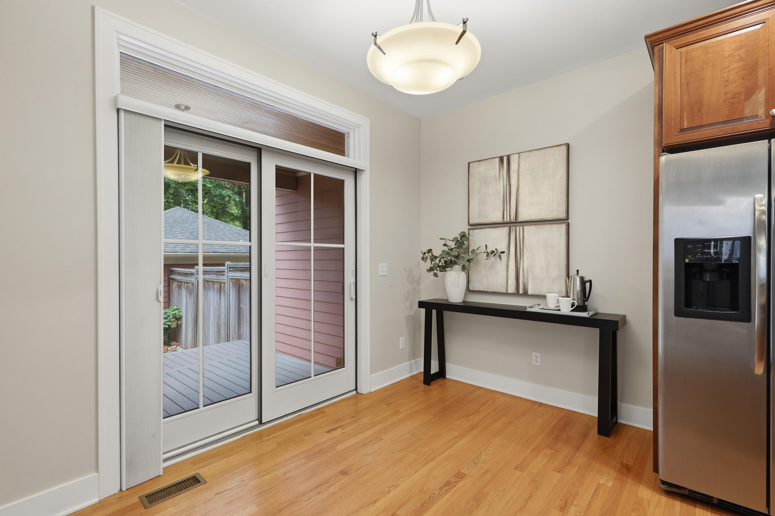 1010 Baldwin Avenue Property Photo 14