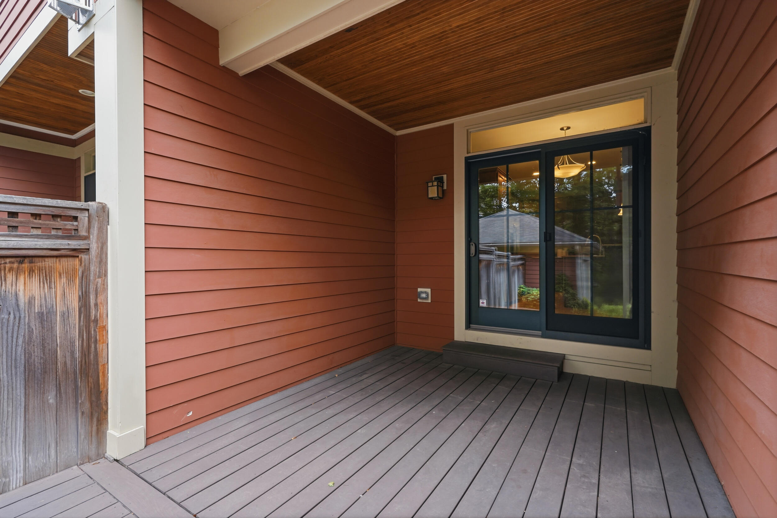 1010 Baldwin Avenue Property Photo 16
