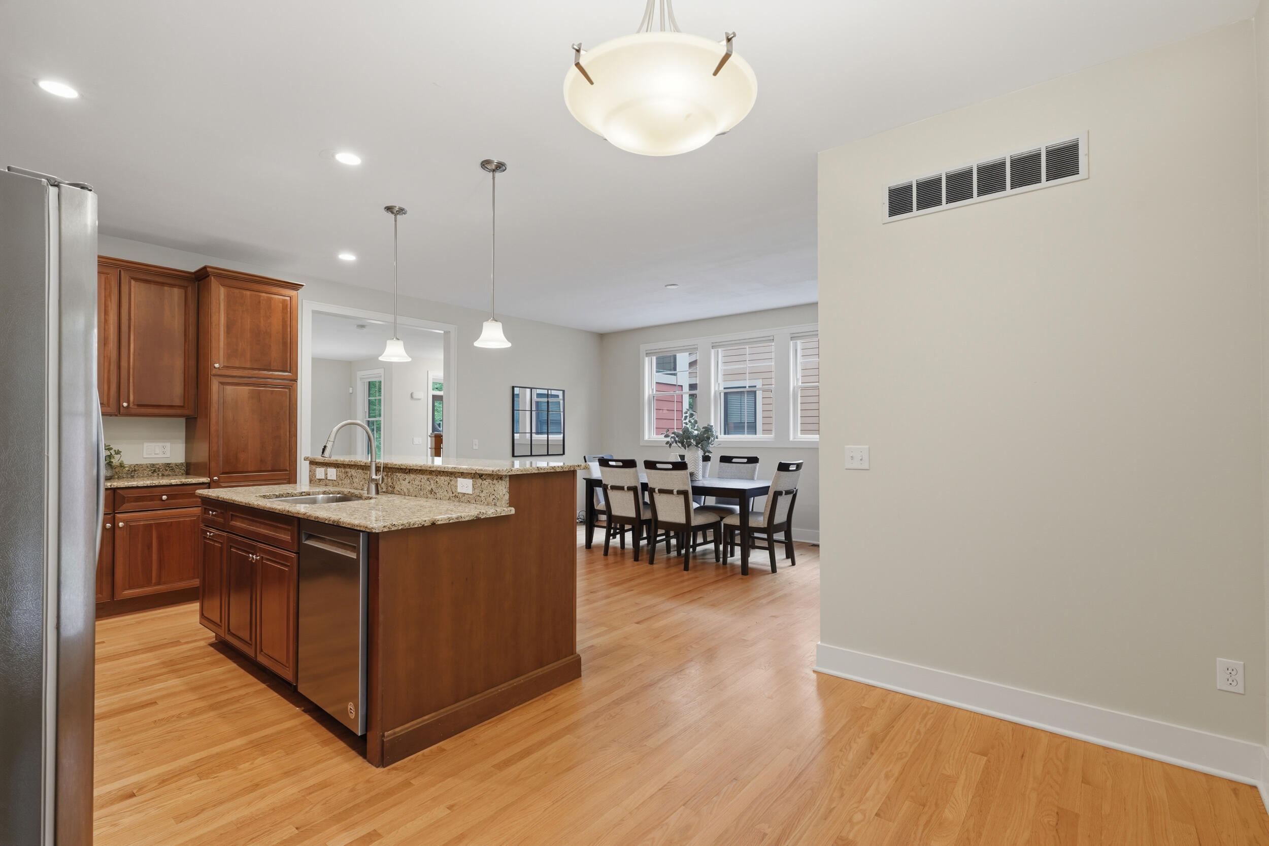1010 Baldwin Avenue Property Photo 17