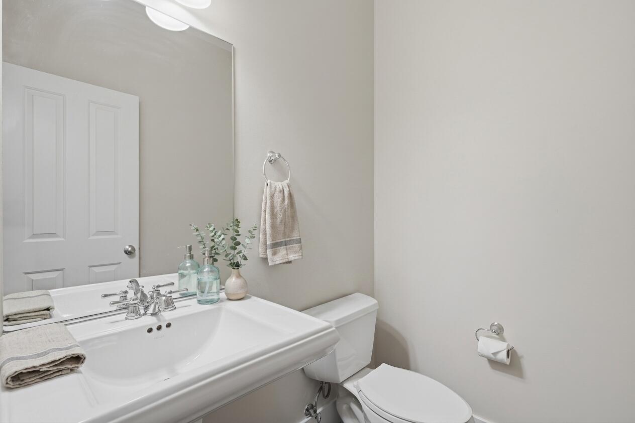 1010 Baldwin Avenue Property Photo 18