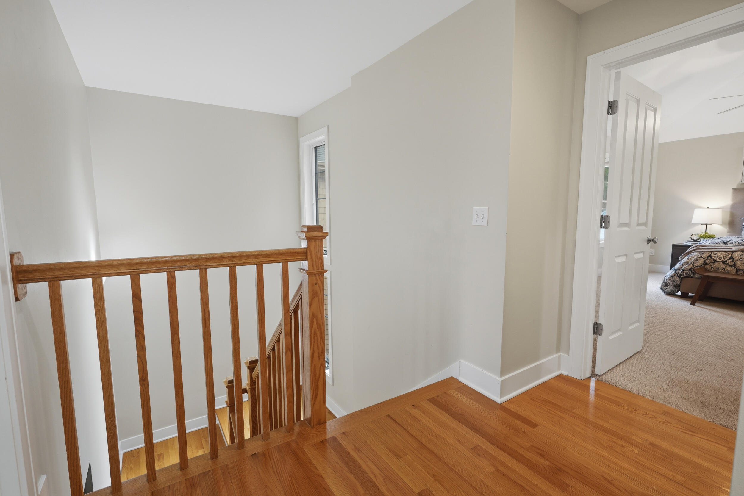 1010 Baldwin Avenue Property Photo 20