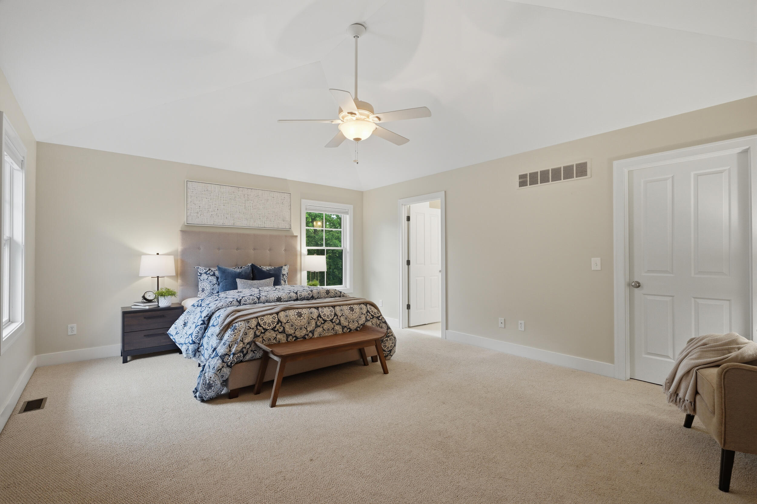 1010 Baldwin Avenue Property Photo 21