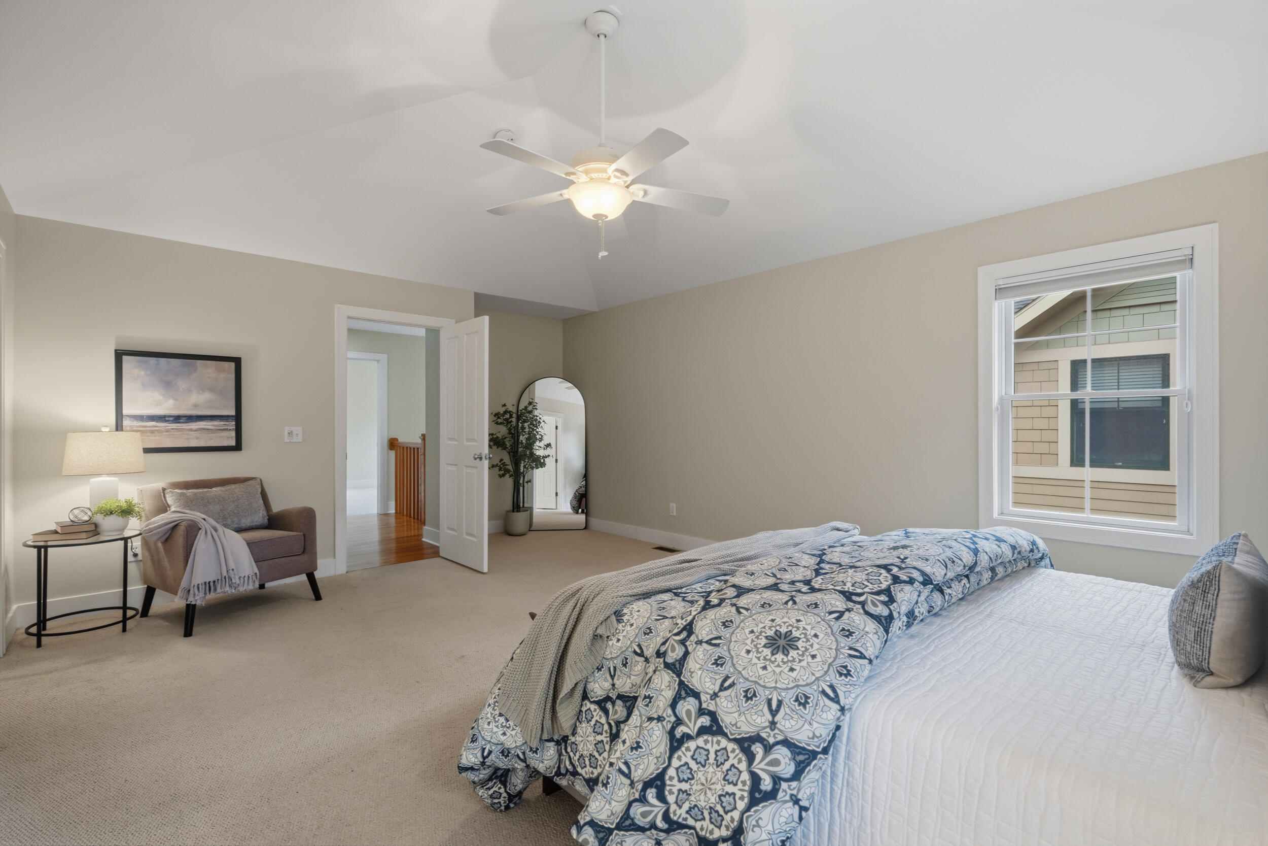 1010 Baldwin Avenue Property Photo 22