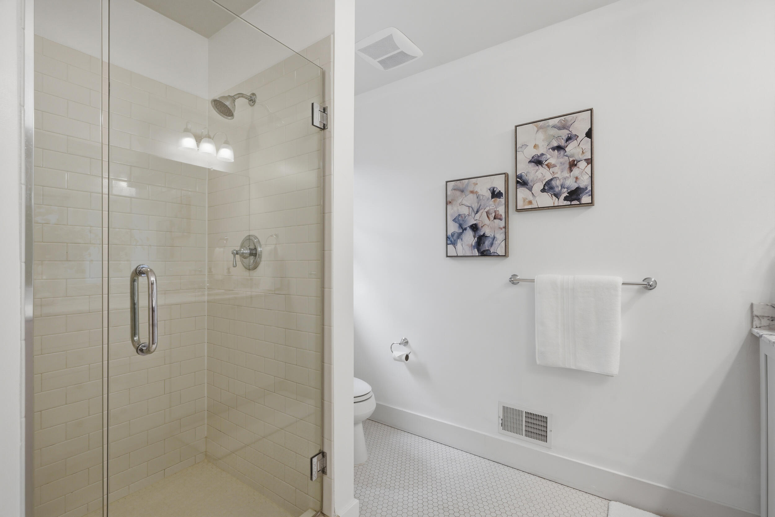 1010 Baldwin Avenue Property Photo 25