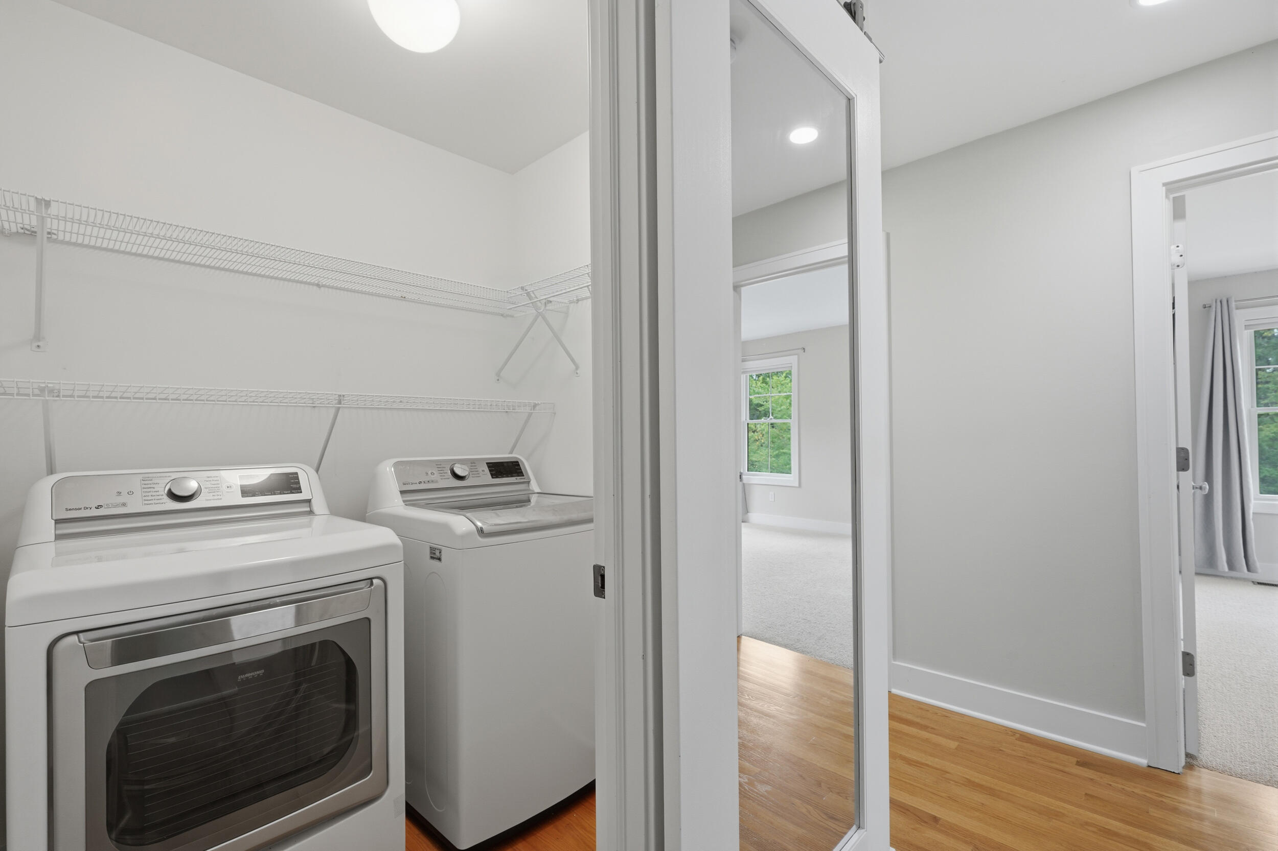 1010 Baldwin Avenue Property Photo 26