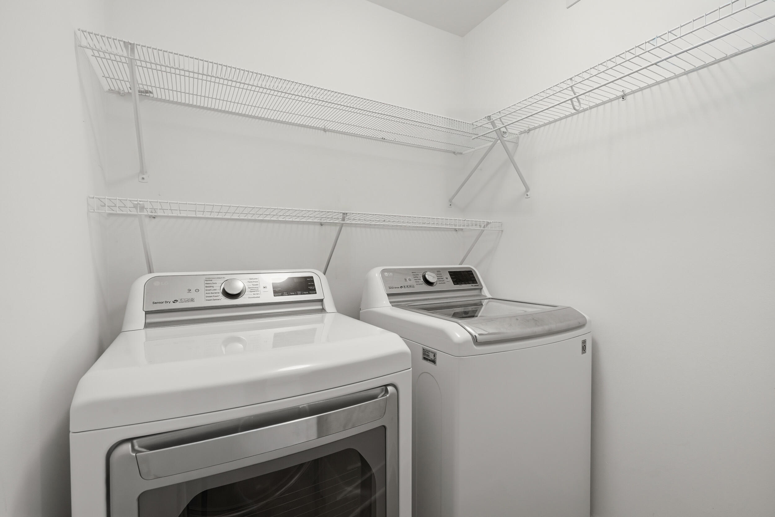 1010 Baldwin Avenue Property Photo 27
