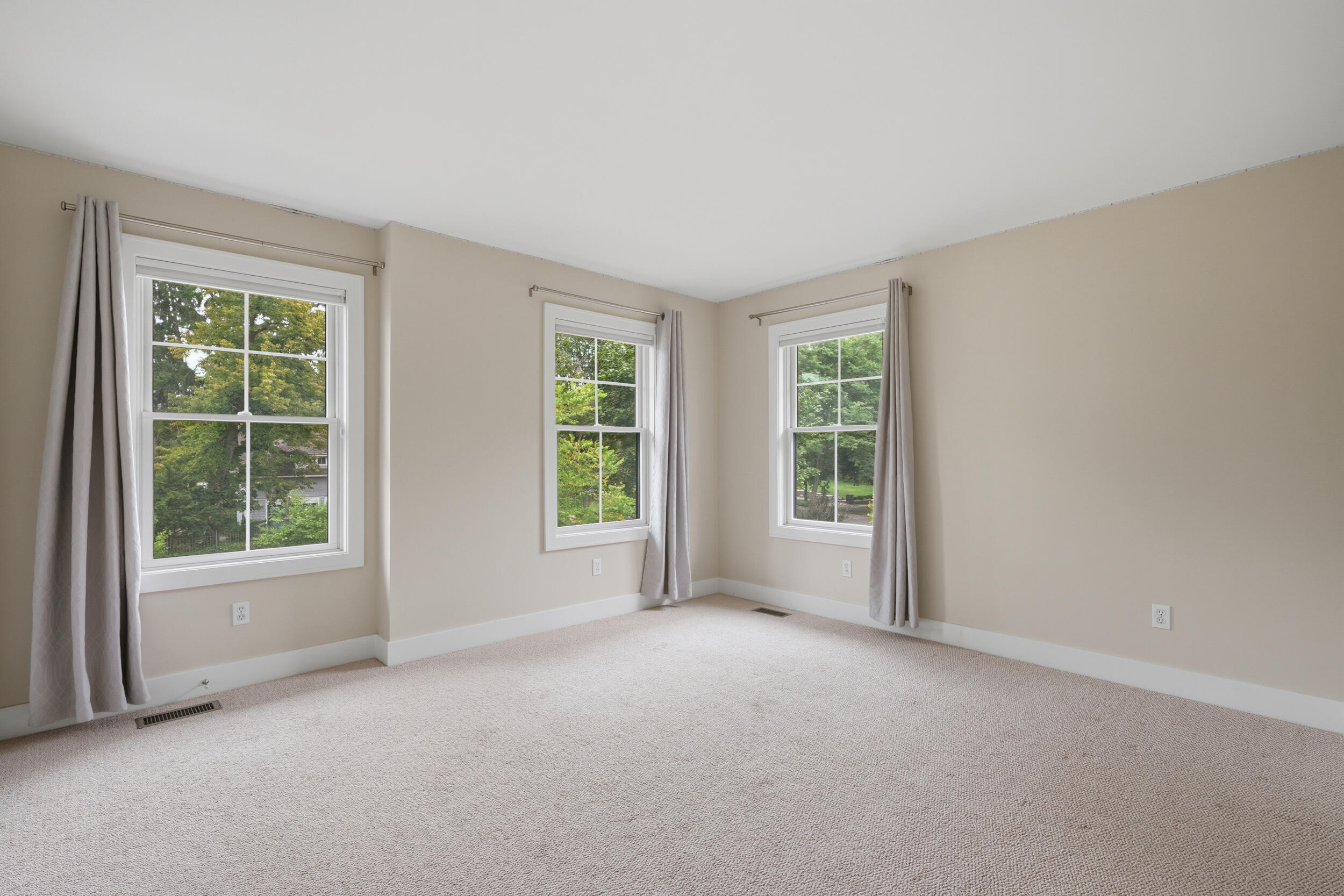 1010 Baldwin Avenue Property Photo 28