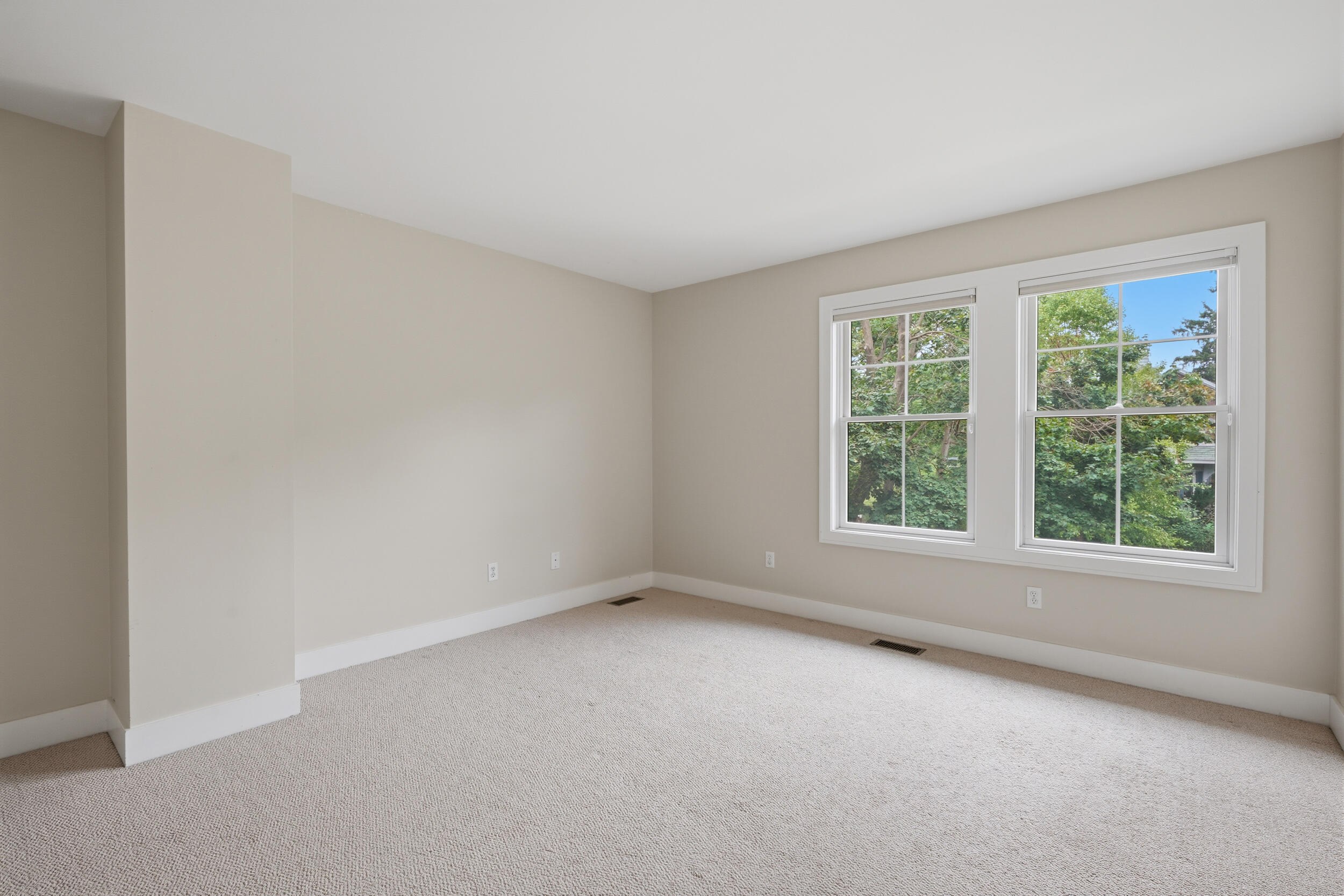 1010 Baldwin Avenue Property Photo 29