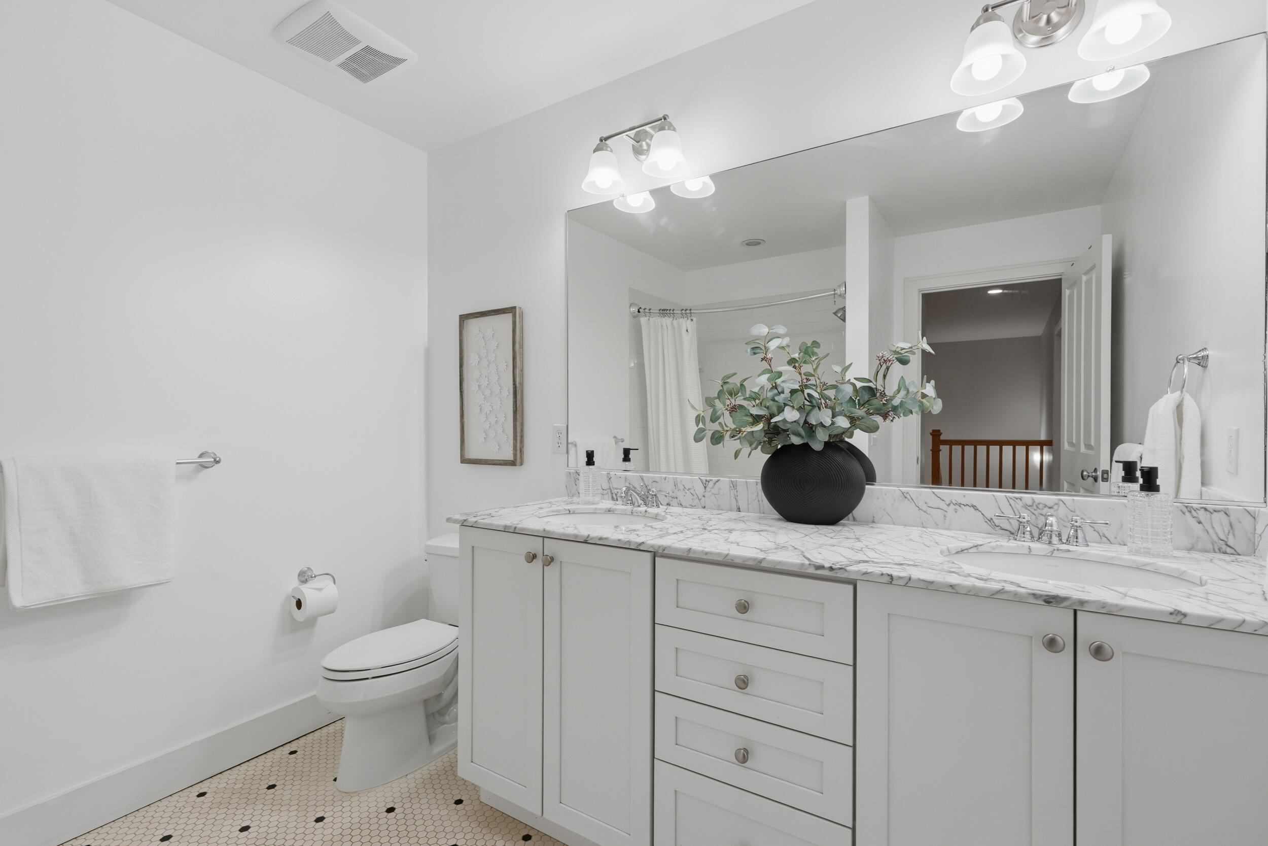 1010 Baldwin Avenue Property Photo 31
