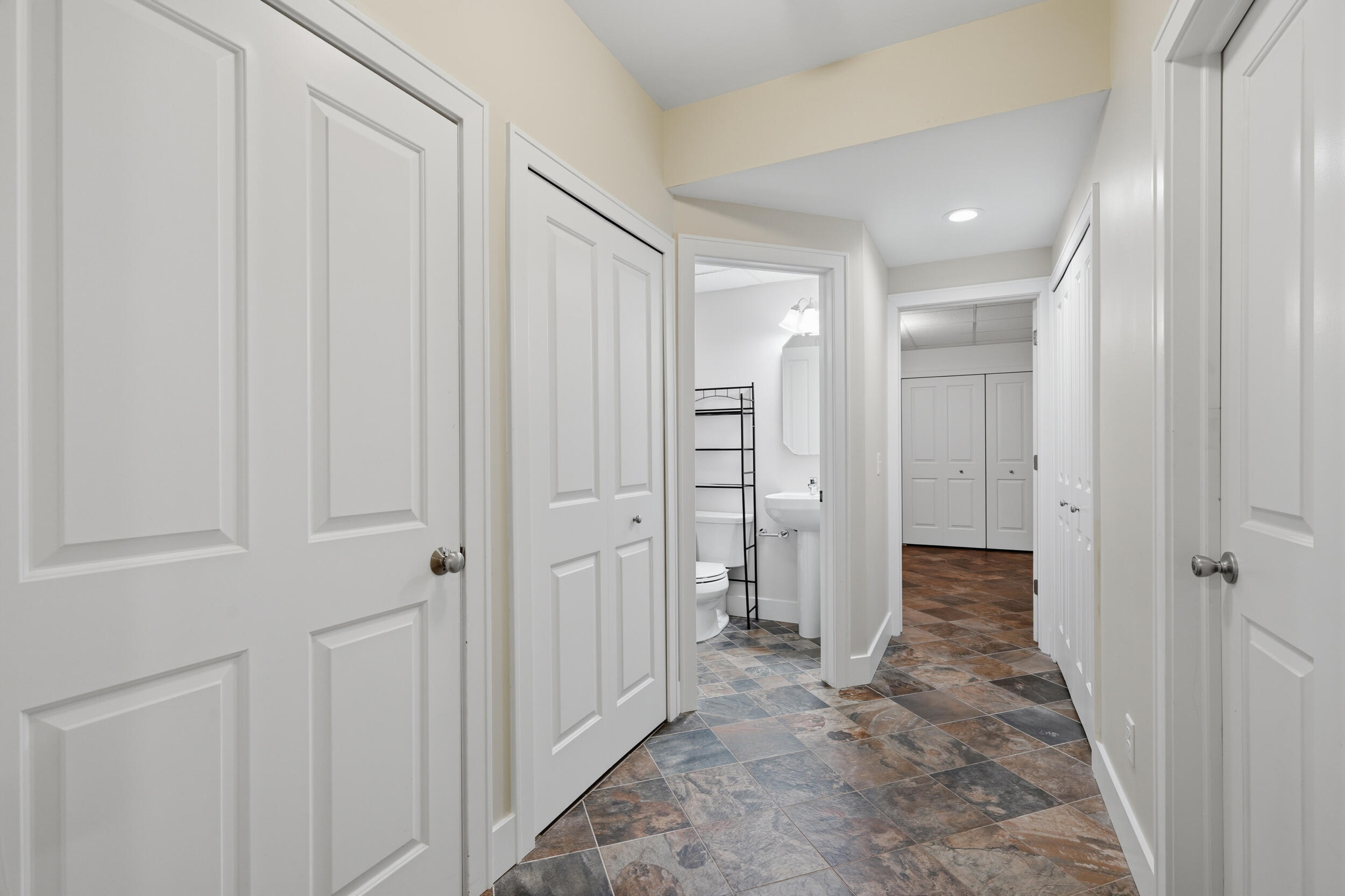 1010 Baldwin Avenue Property Photo 33