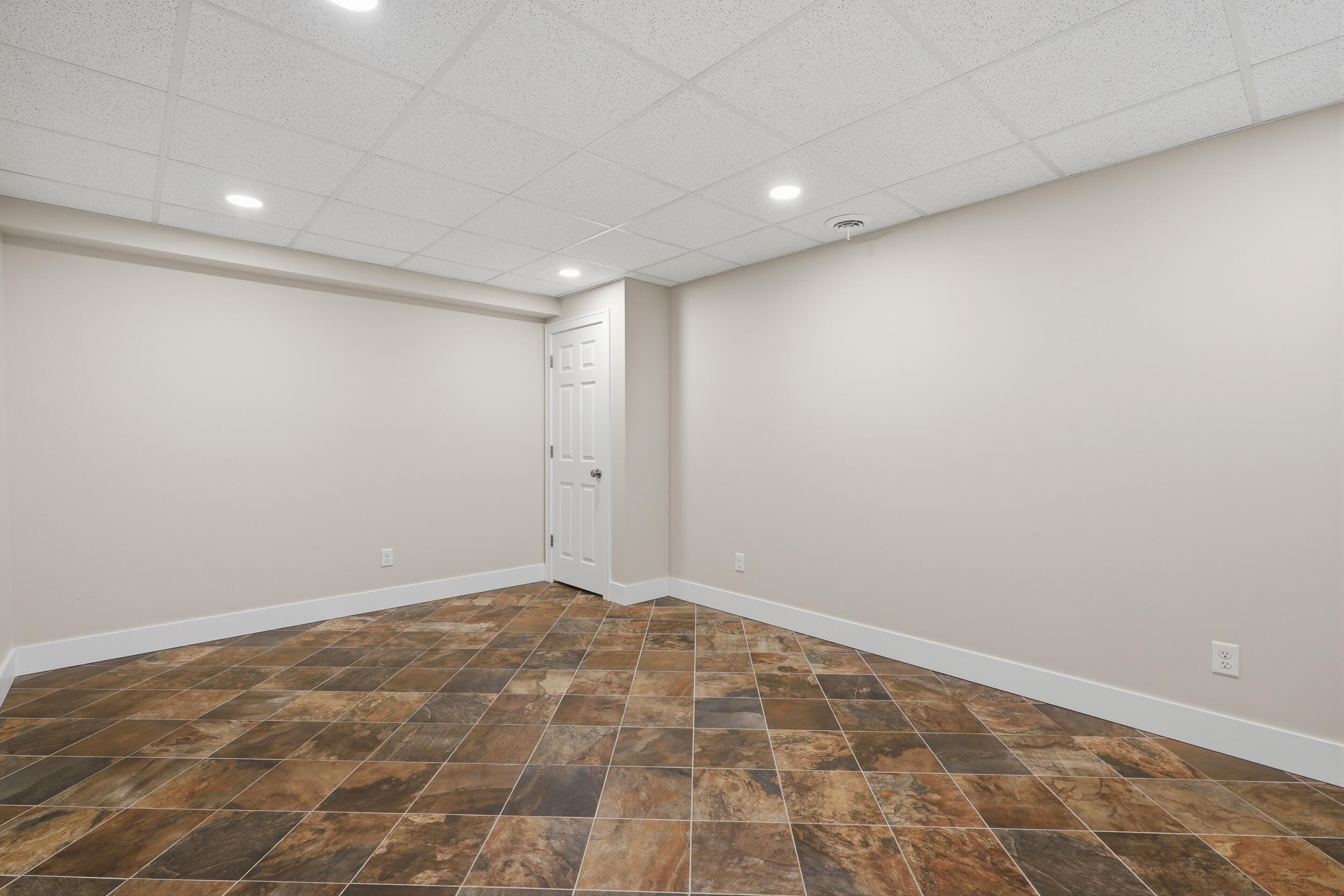 1010 Baldwin Avenue Property Photo 34