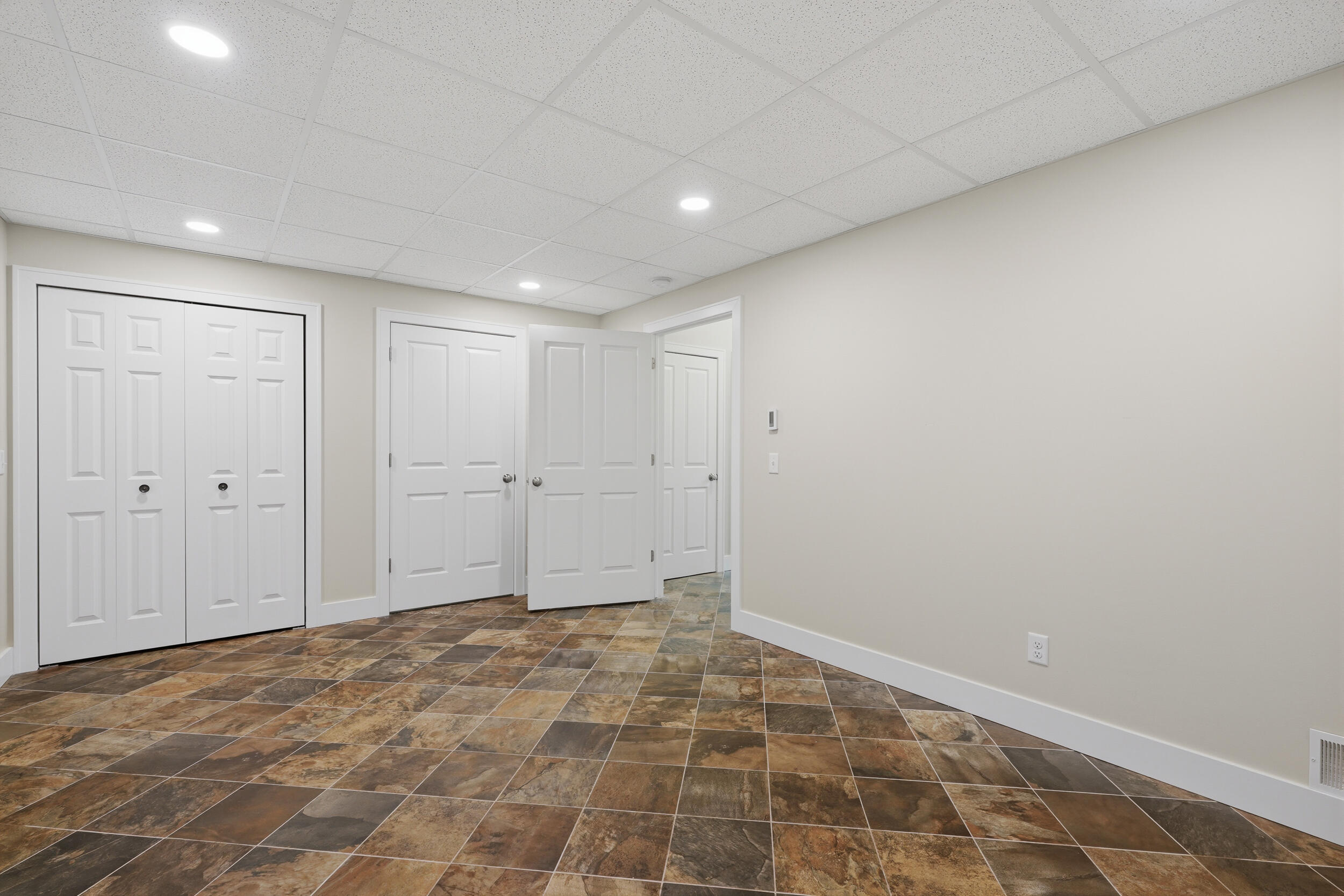 1010 Baldwin Avenue Property Photo 35