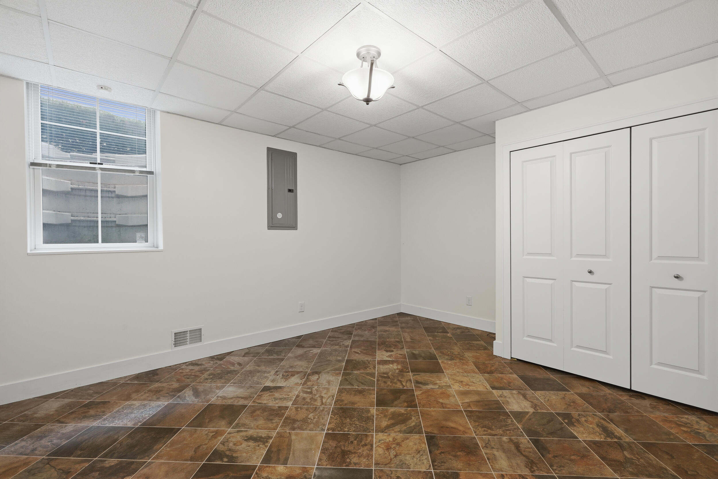 1010 Baldwin Avenue Property Photo 36