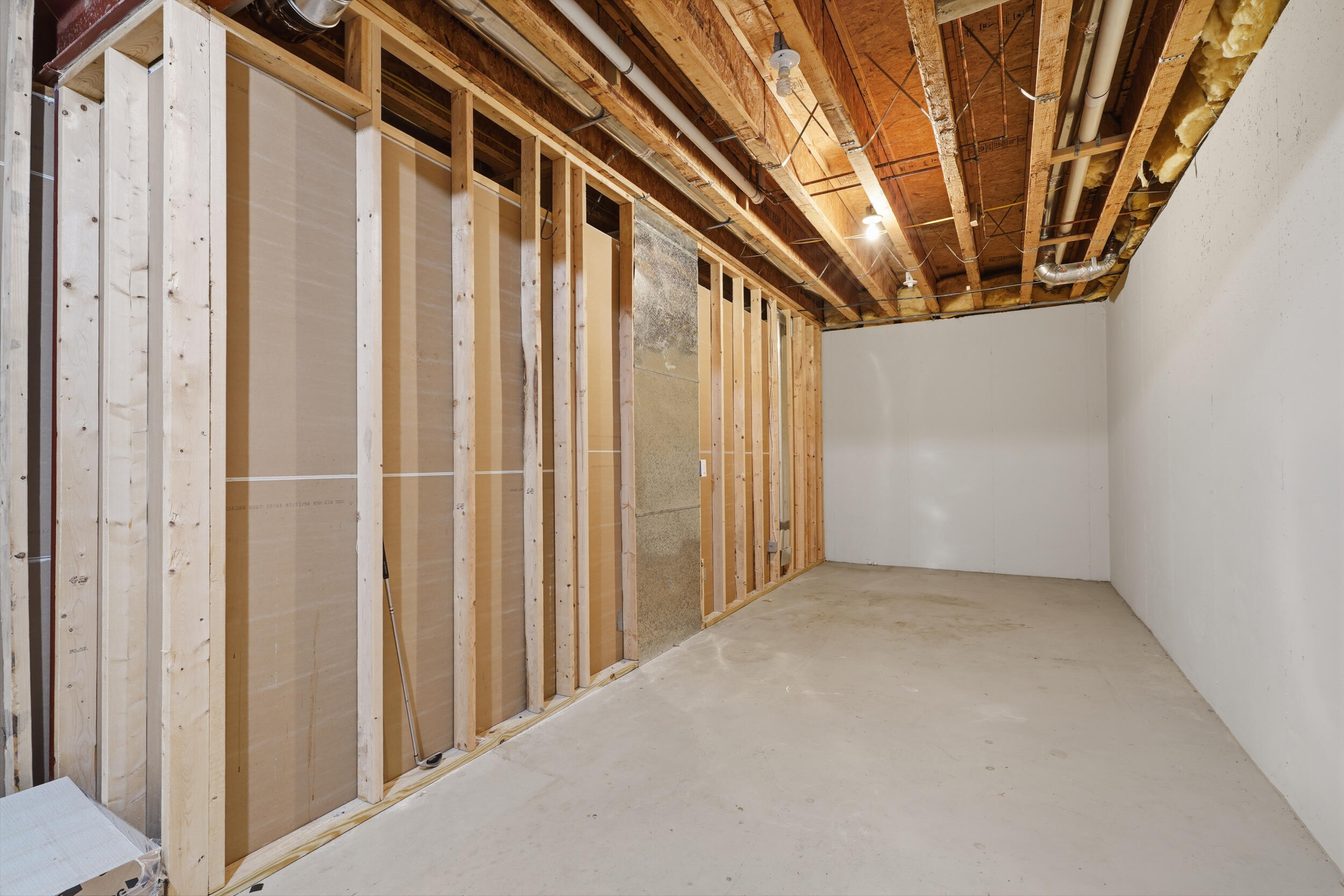 1010 Baldwin Avenue Property Photo 39