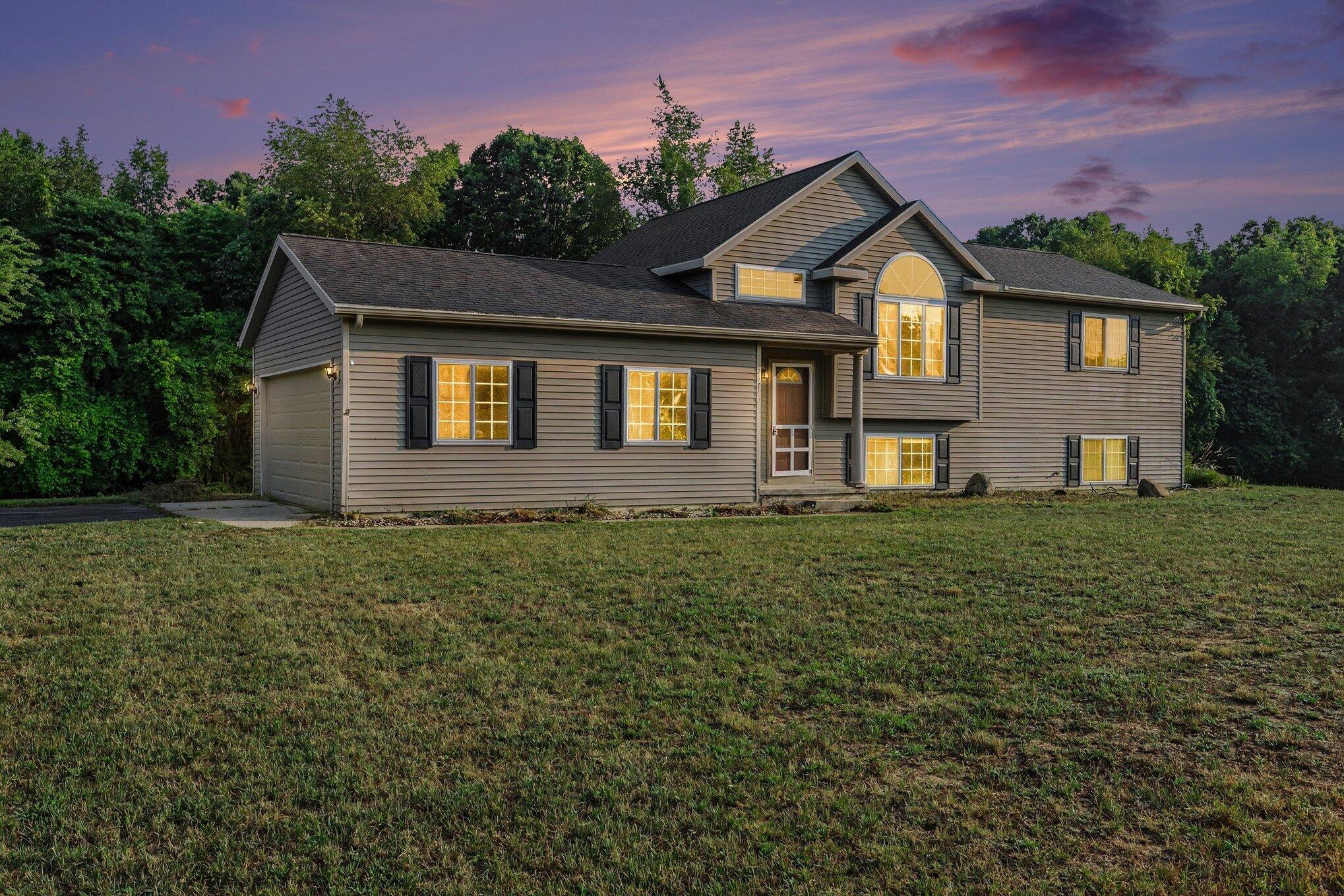25740 Chaty Lane Property Photo 1