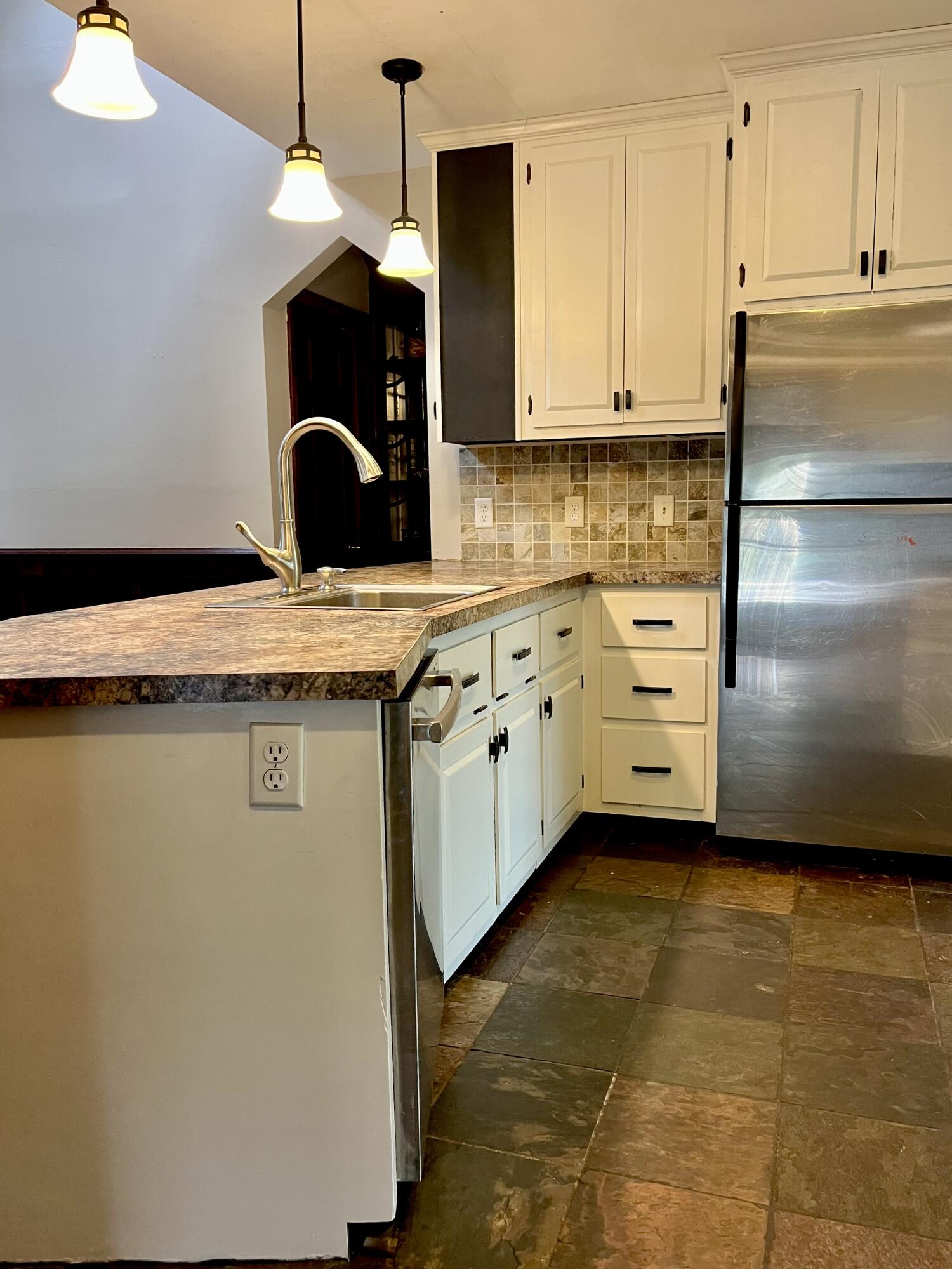 4724 Flat River Trail Property Photo 5