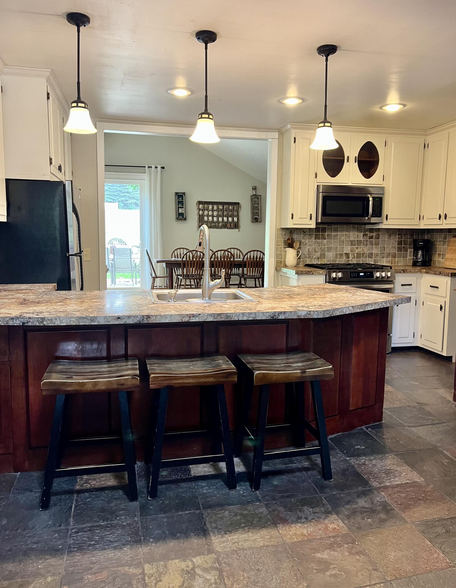 4724 Flat River Trail Property Photo 6