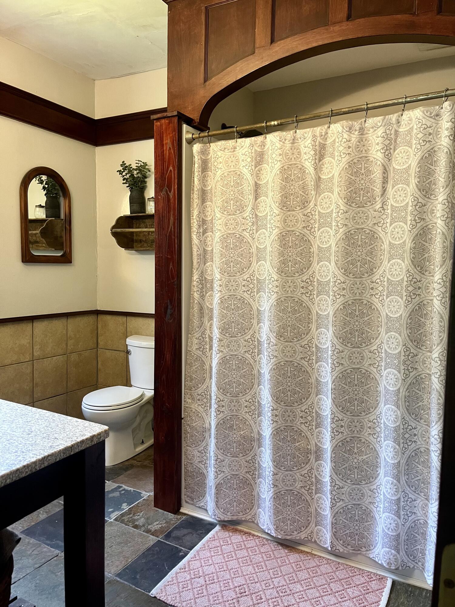 4724 Flat River Trail Property Photo 8
