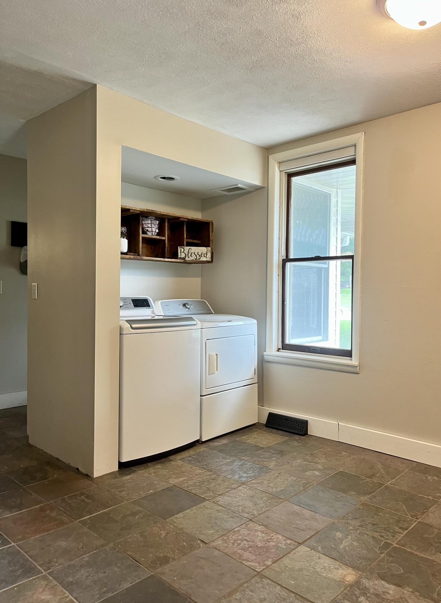4724 Flat River Trail Property Photo 9