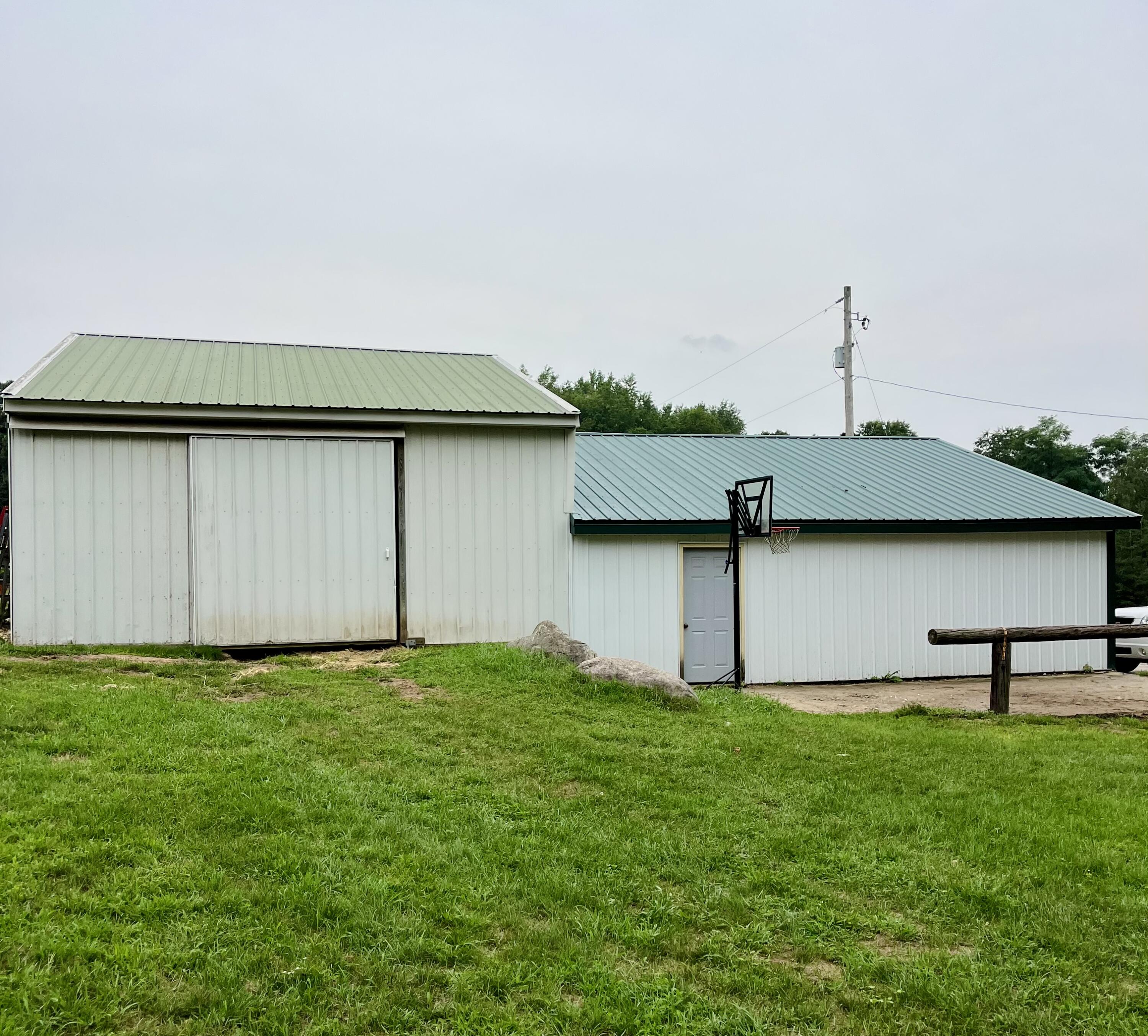 4724 Flat River Trail Property Photo 10