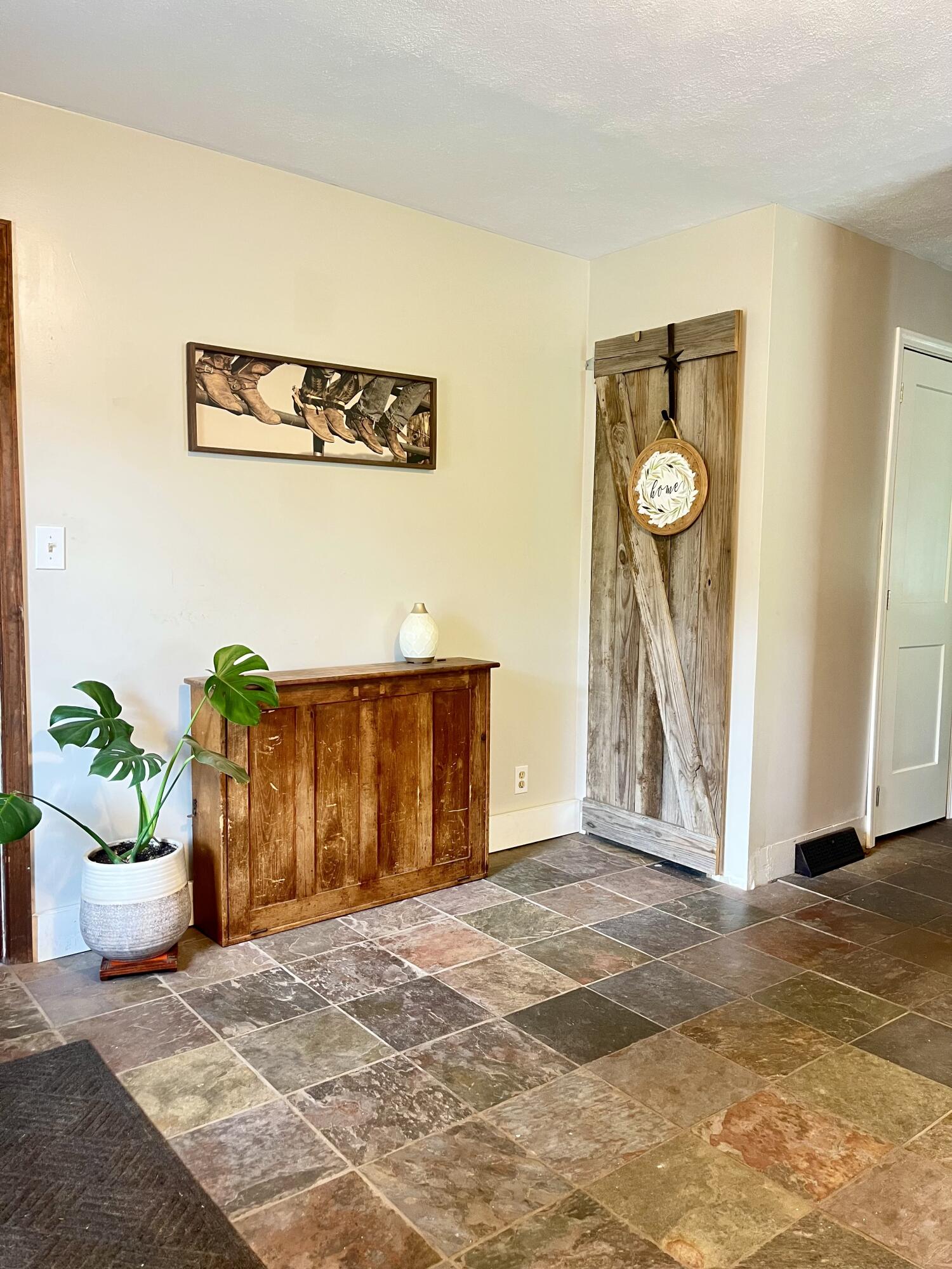 4724 Flat River Trail Property Photo 11
