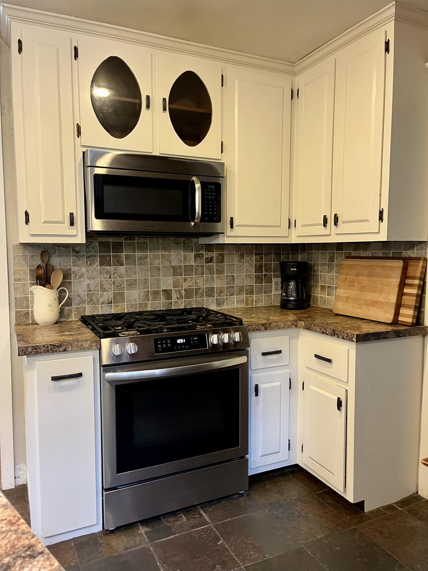 4724 Flat River Trail Property Photo 12
