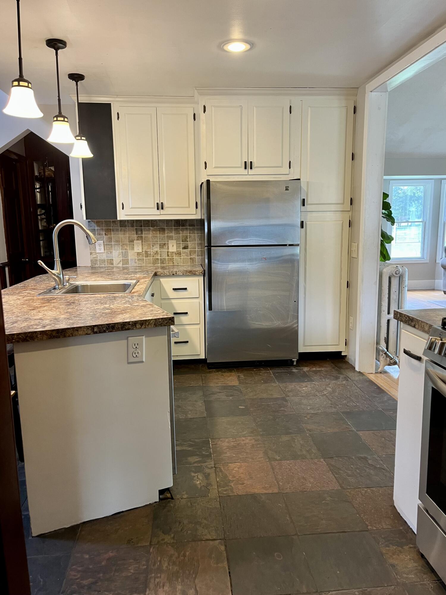 4724 Flat River Trail Property Photo 13