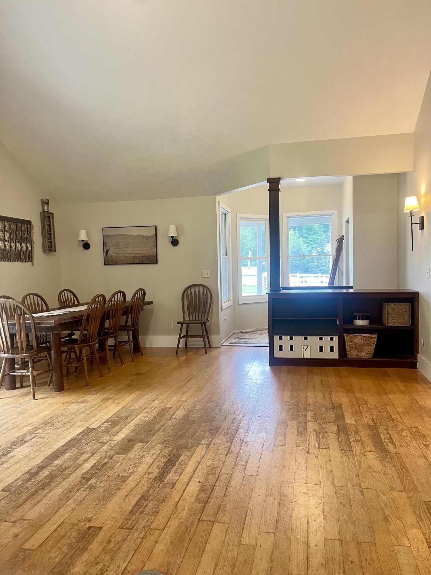 4724 Flat River Trail Property Photo 15