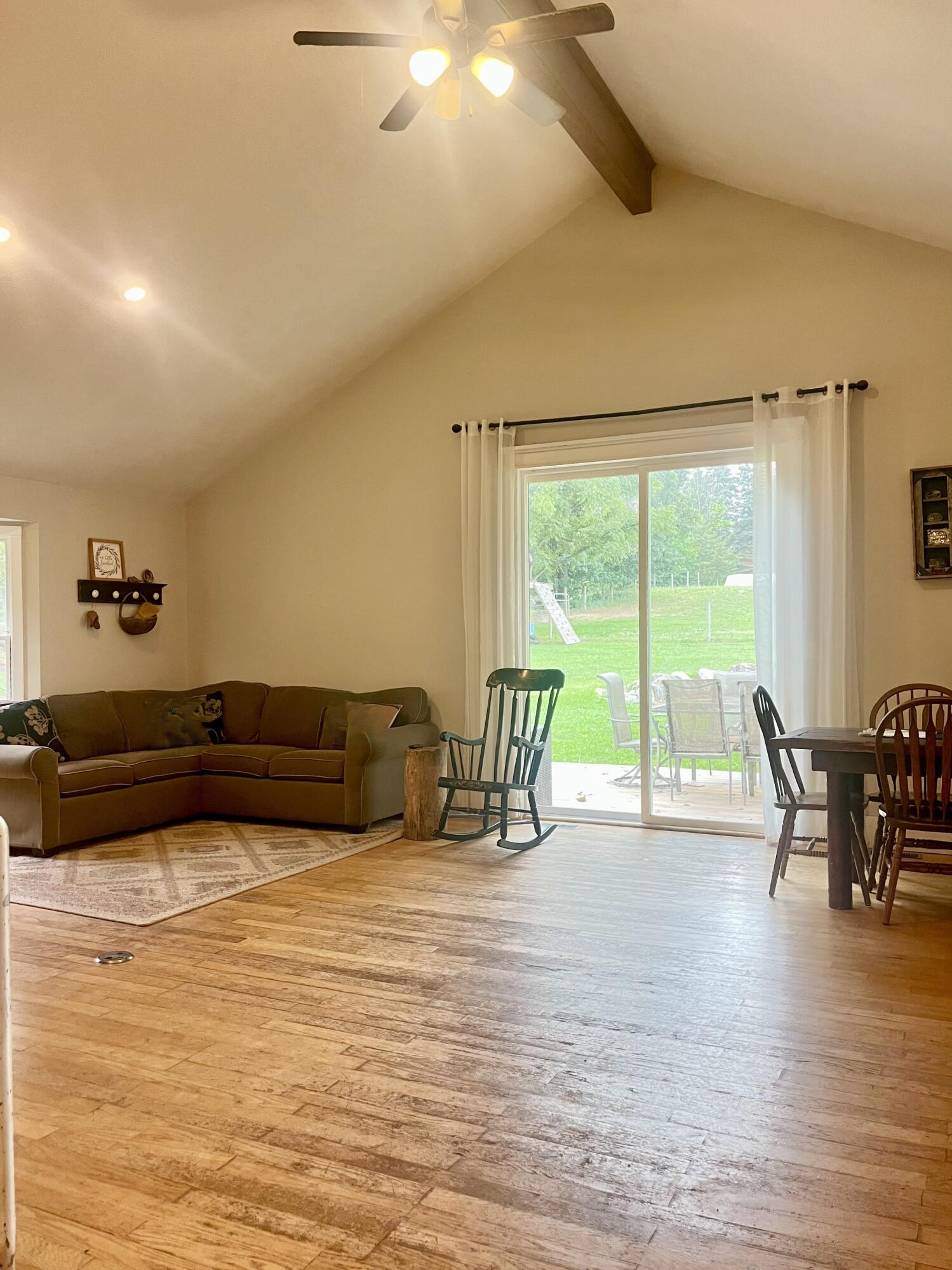 4724 Flat River Trail Property Photo 16