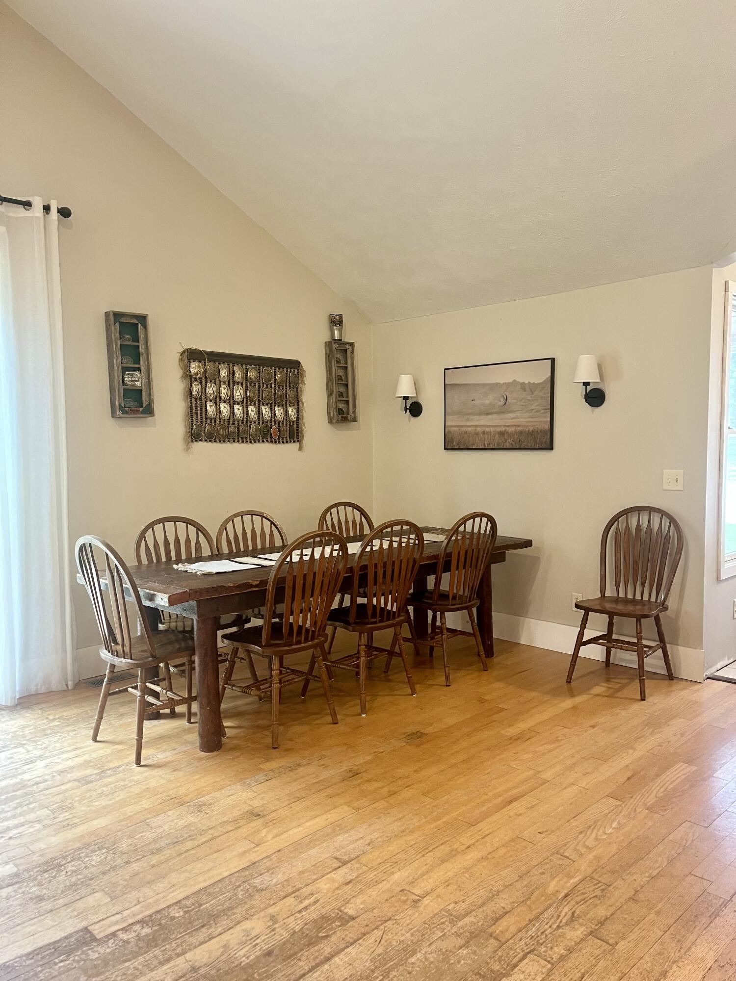 4724 Flat River Trail Property Photo 17