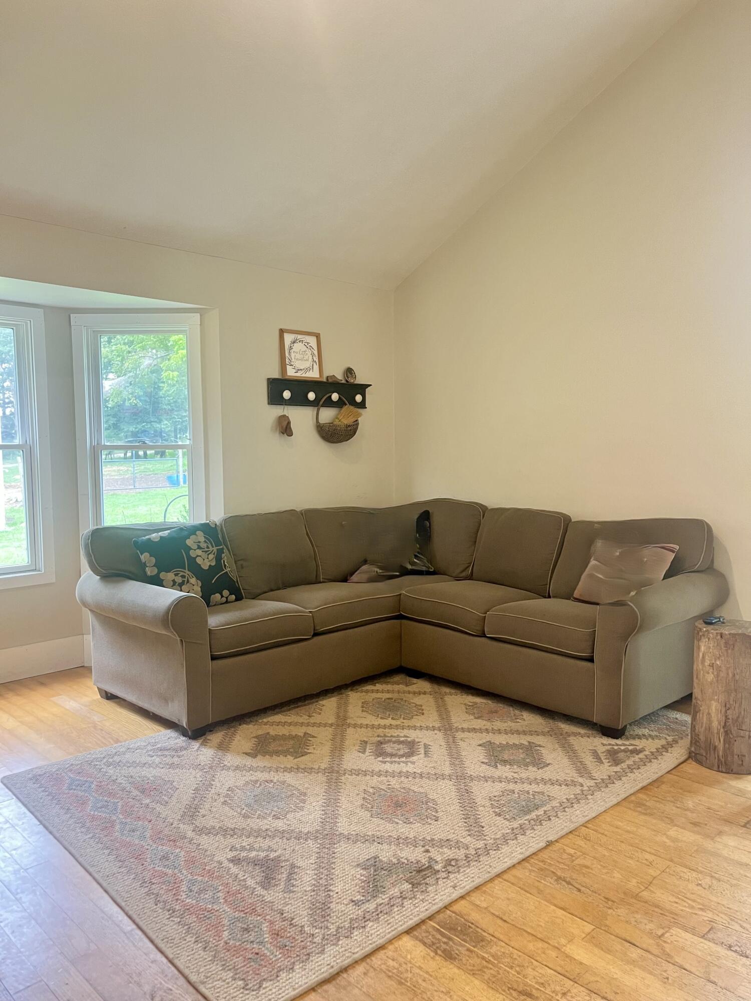 4724 Flat River Trail Property Photo 18