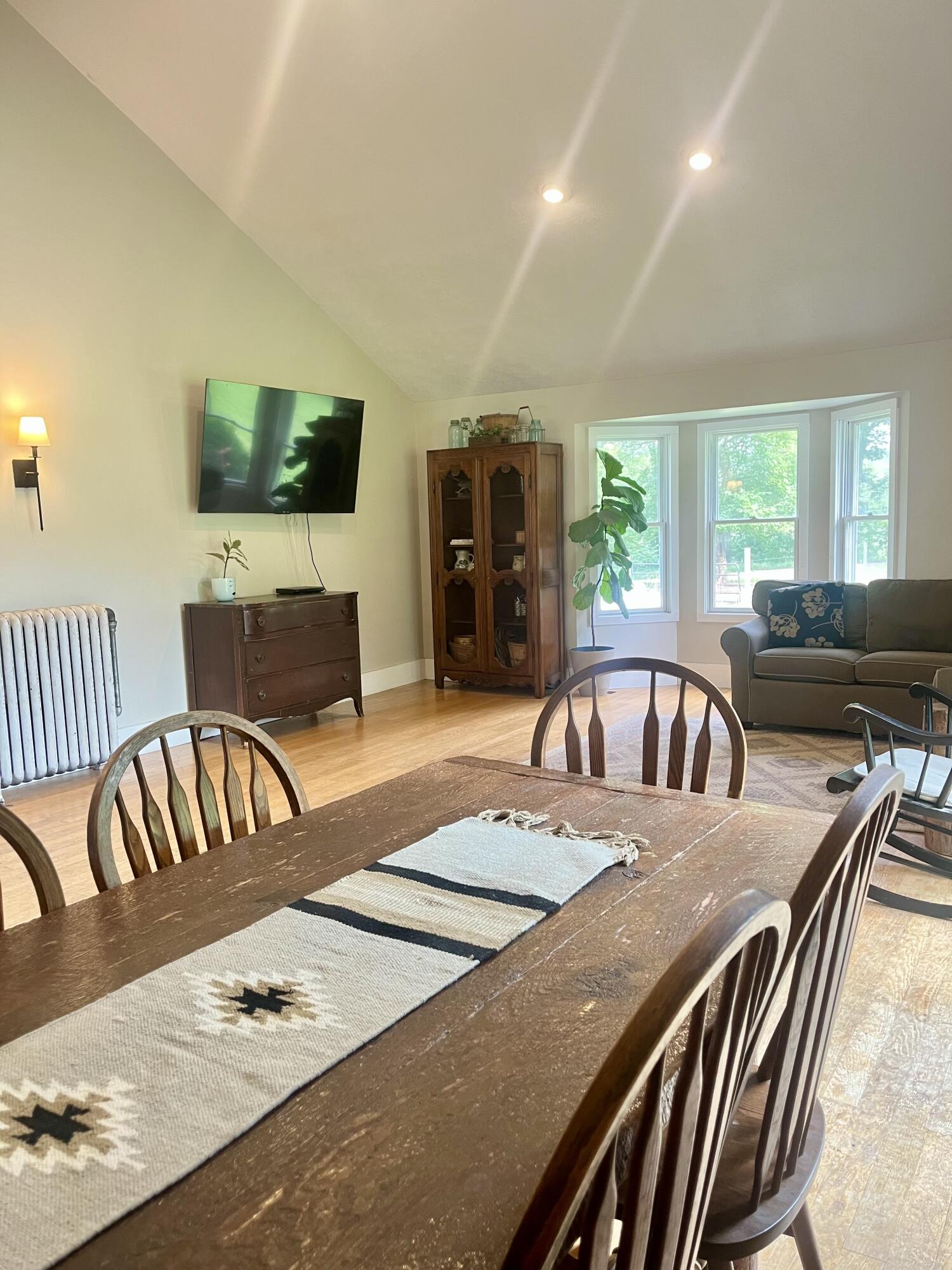 4724 Flat River Trail Property Photo 19