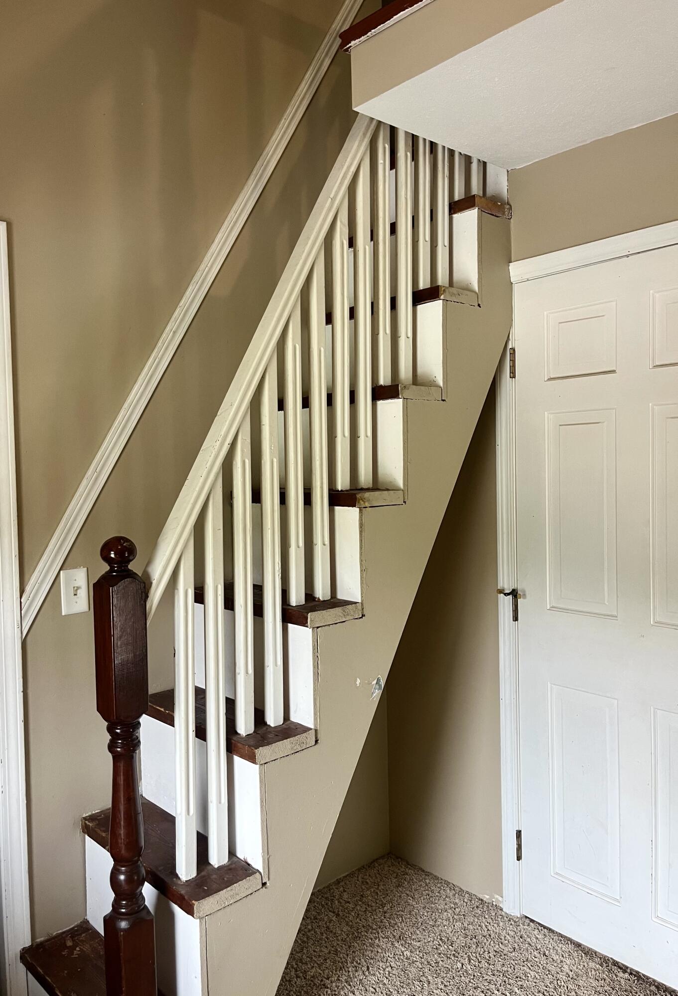 4724 Flat River Trail Property Photo 26