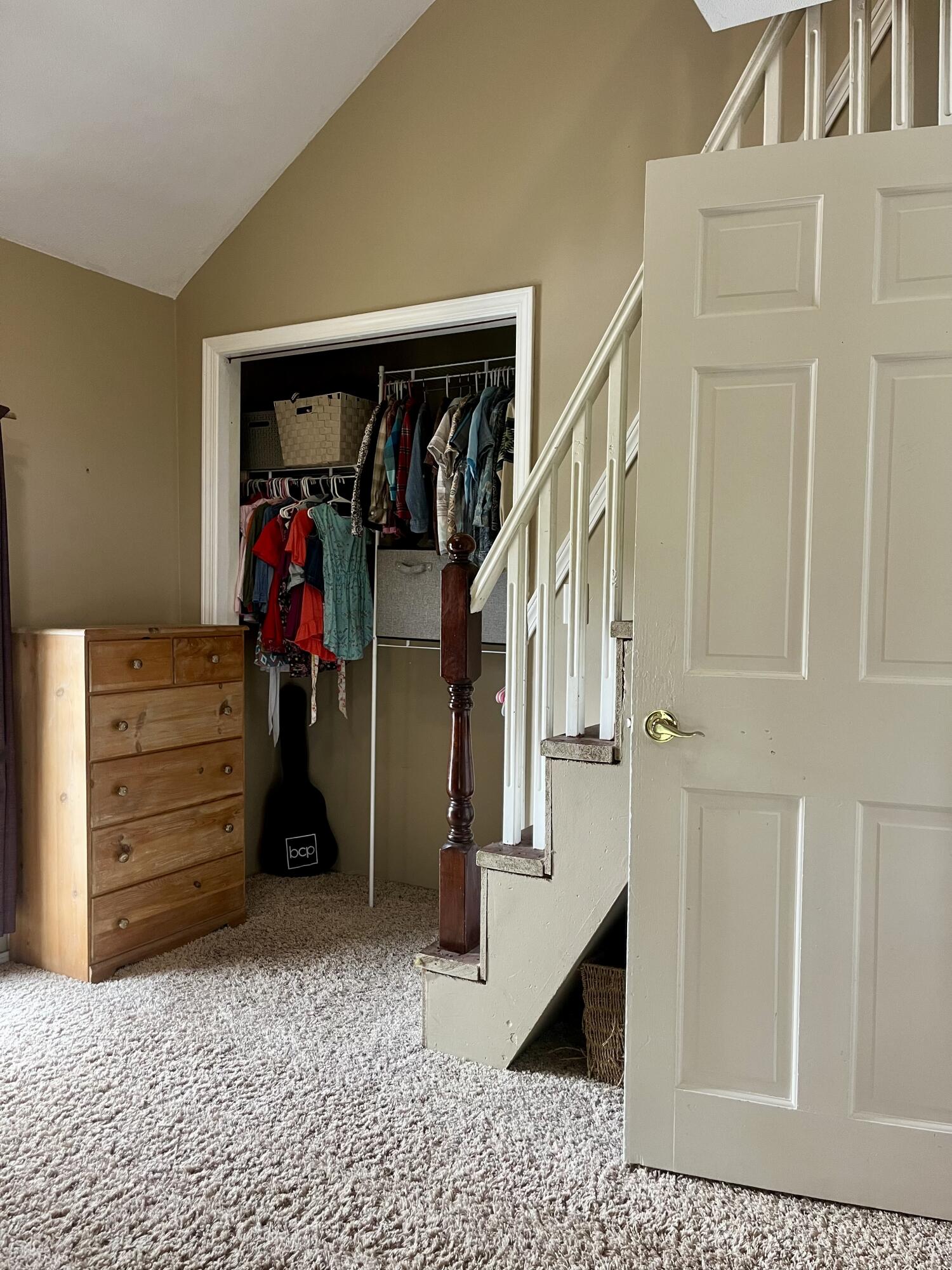 4724 Flat River Trail Property Photo 28