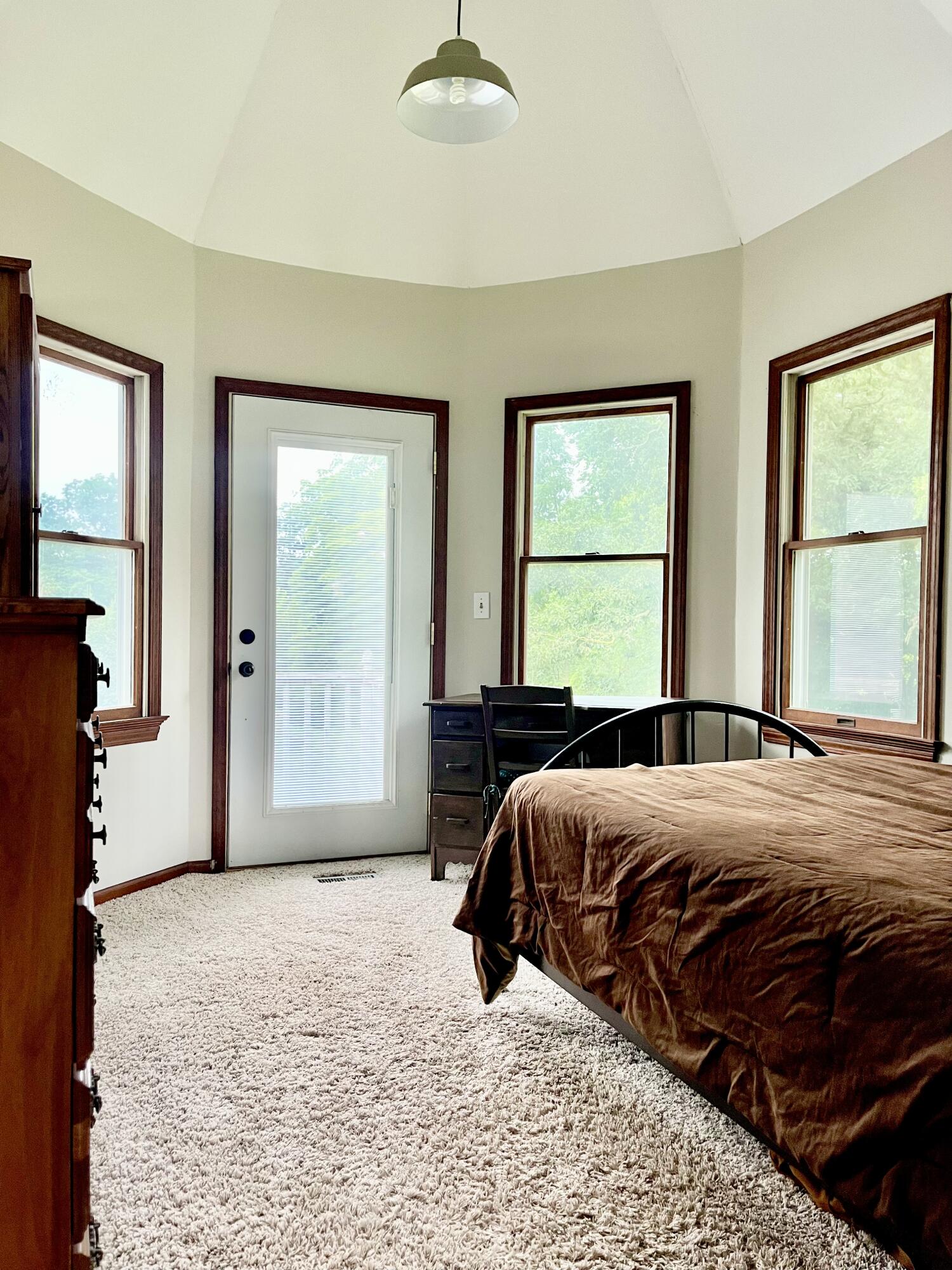4724 Flat River Trail Property Photo 29