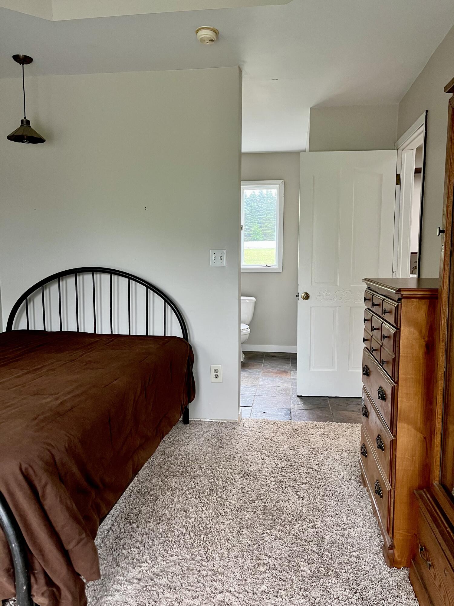 4724 Flat River Trail Property Photo 30