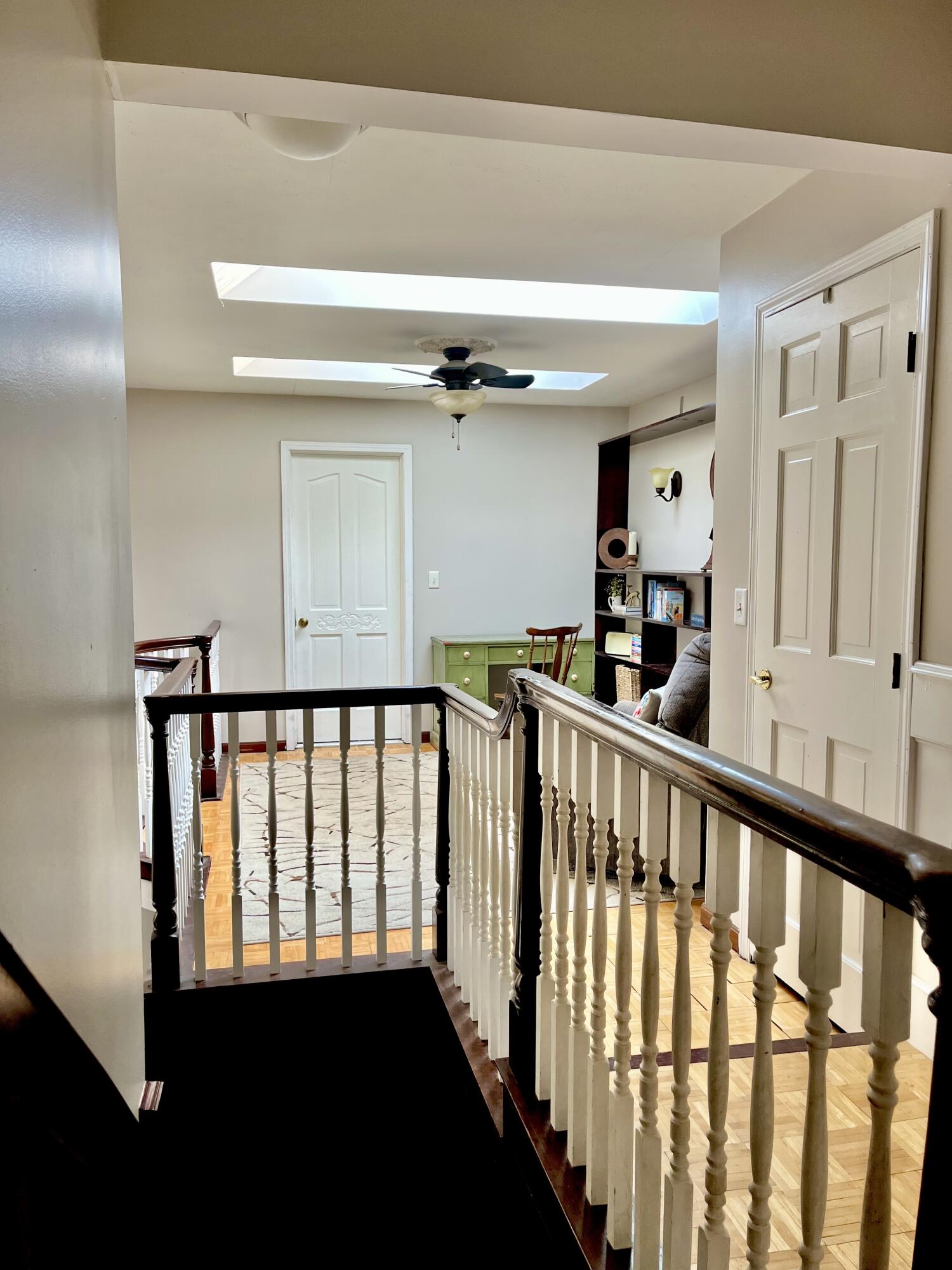 4724 Flat River Trail Property Photo 31