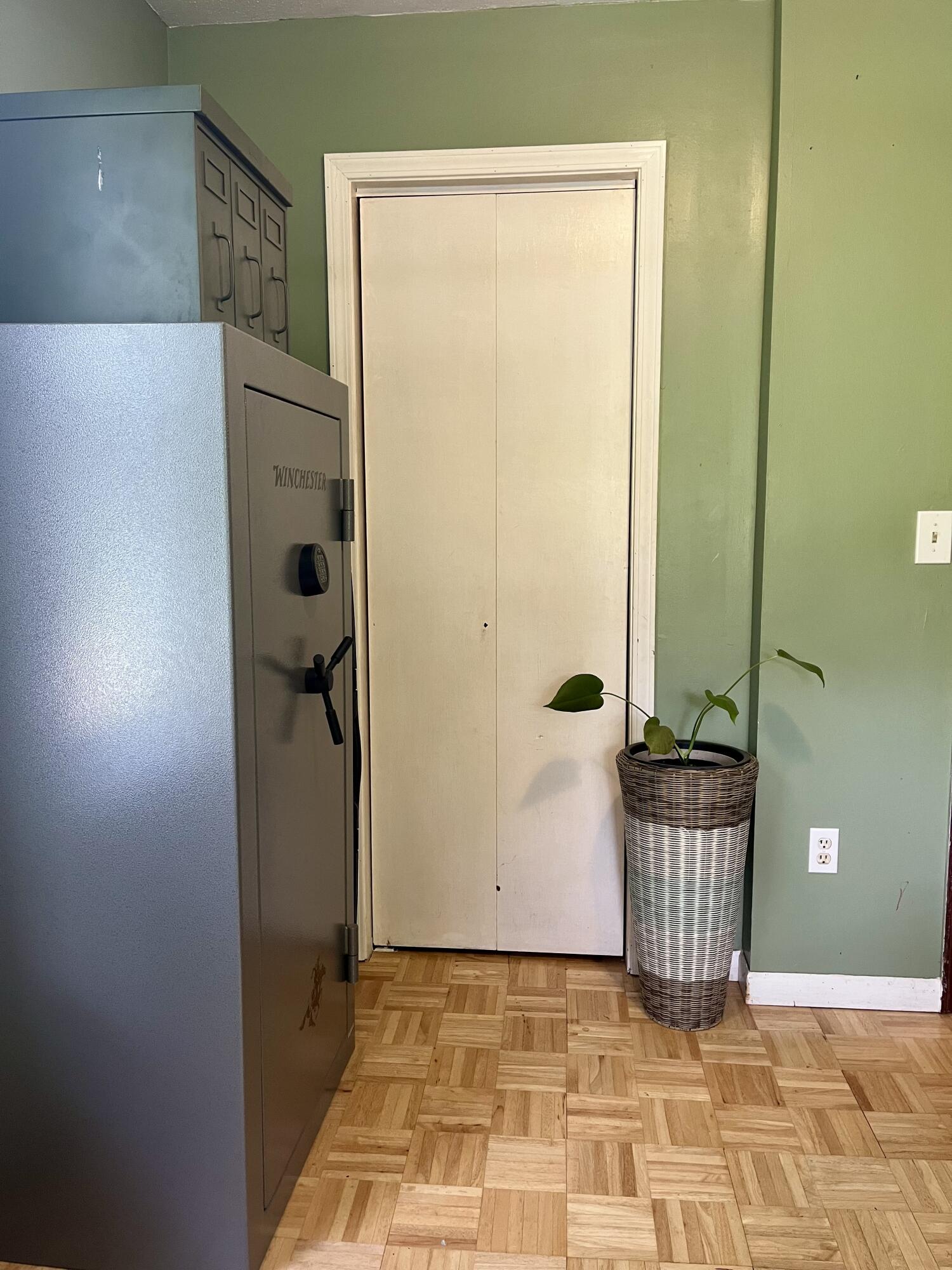 4724 Flat River Trail Property Photo 32