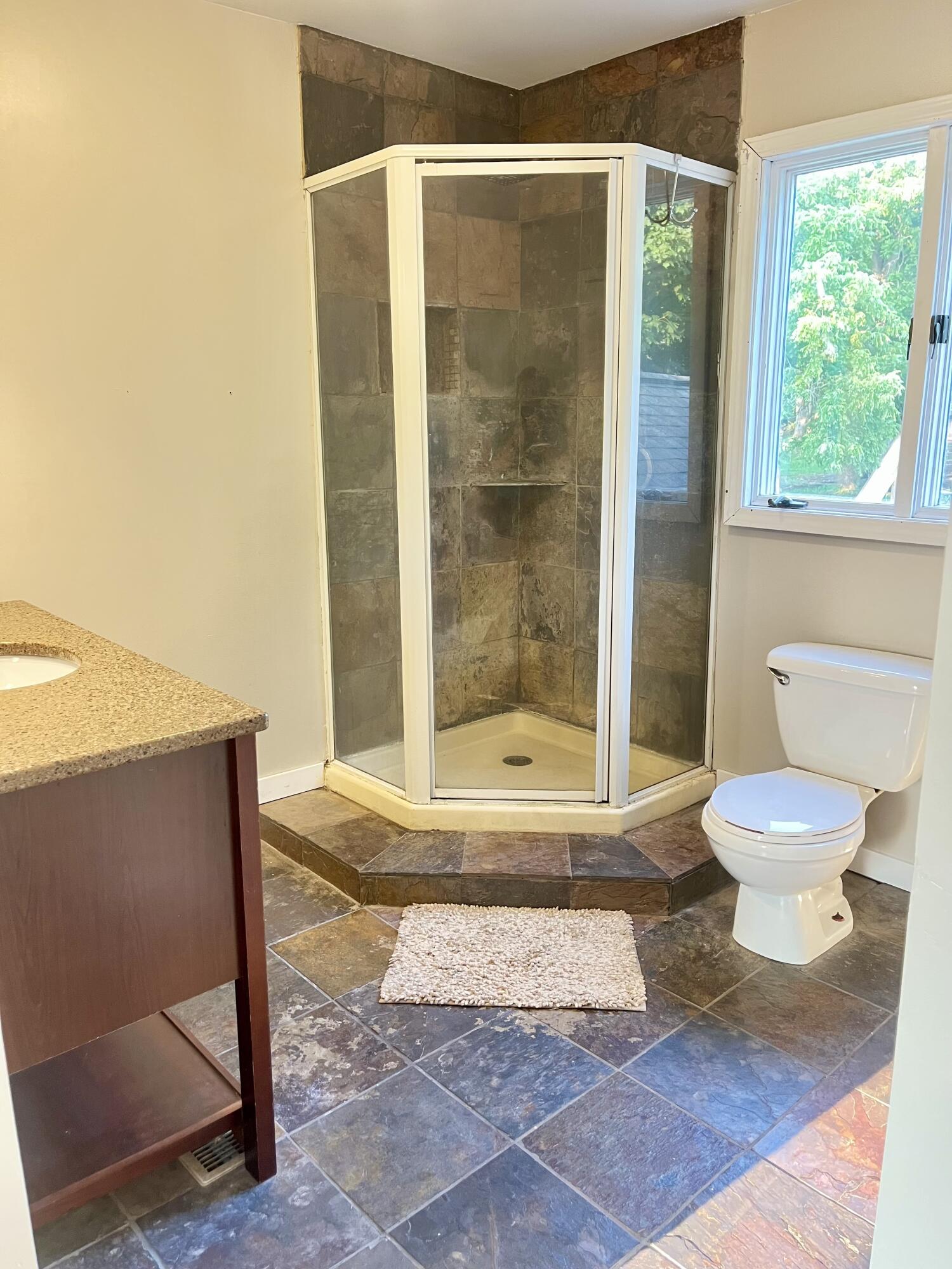 4724 Flat River Trail Property Photo 34
