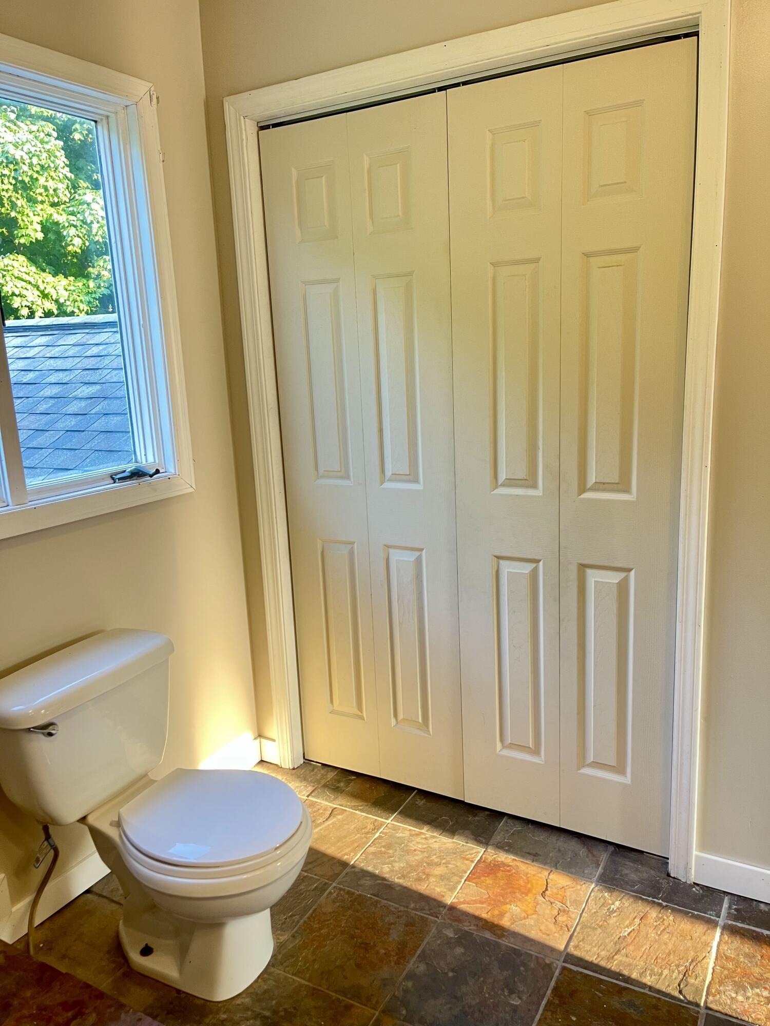 4724 Flat River Trail Property Photo 35