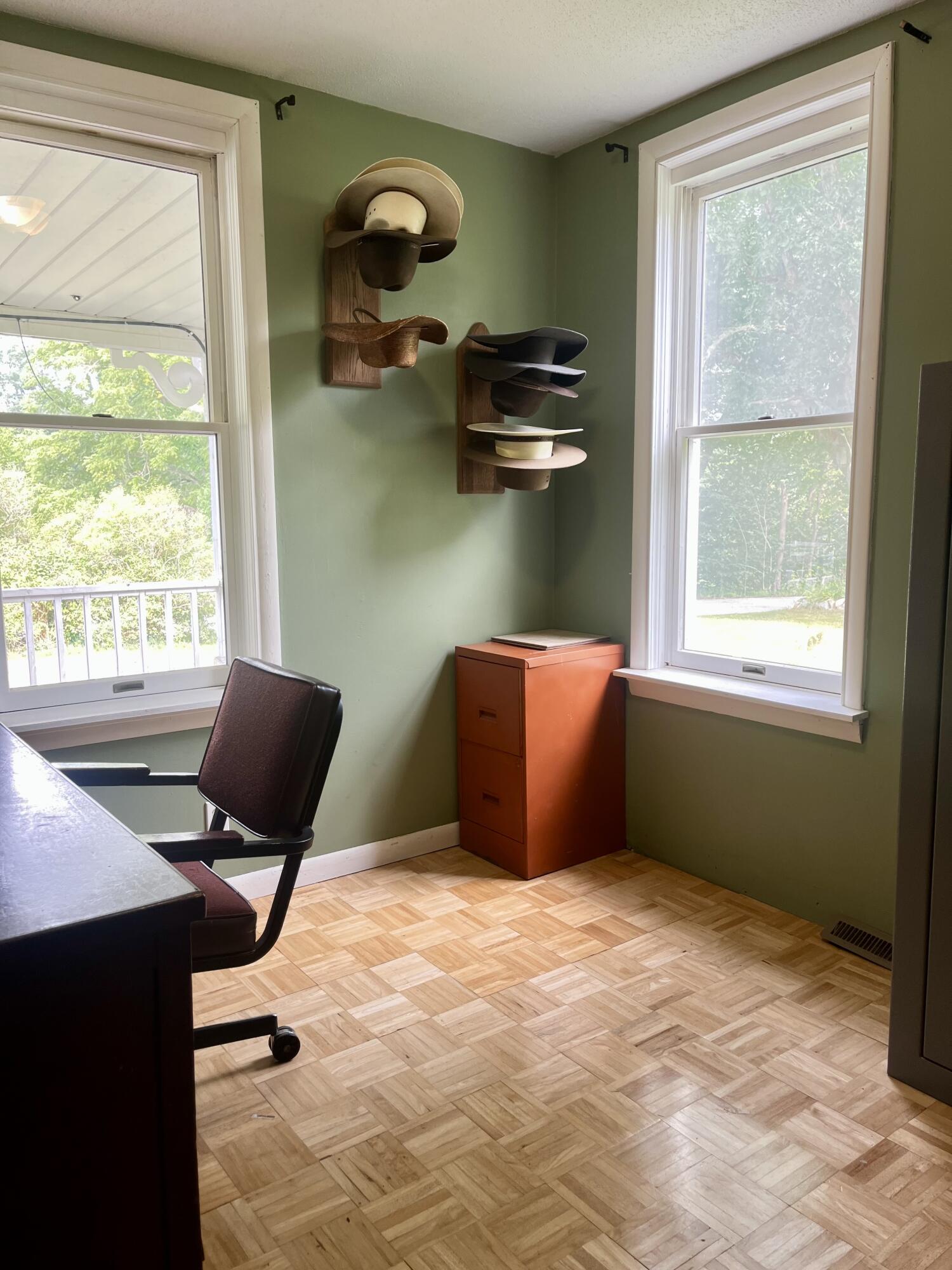 4724 Flat River Trail Property Photo 36