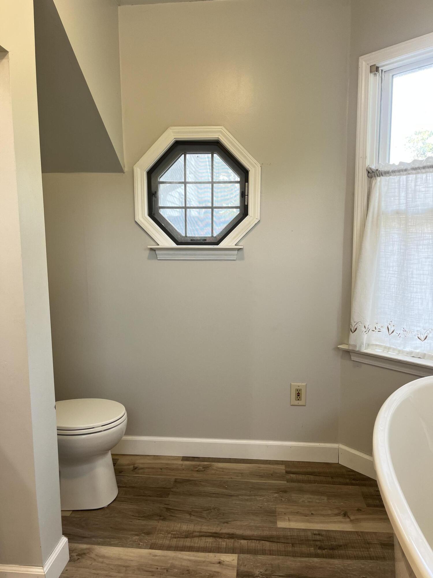 4724 Flat River Trail Property Photo 37