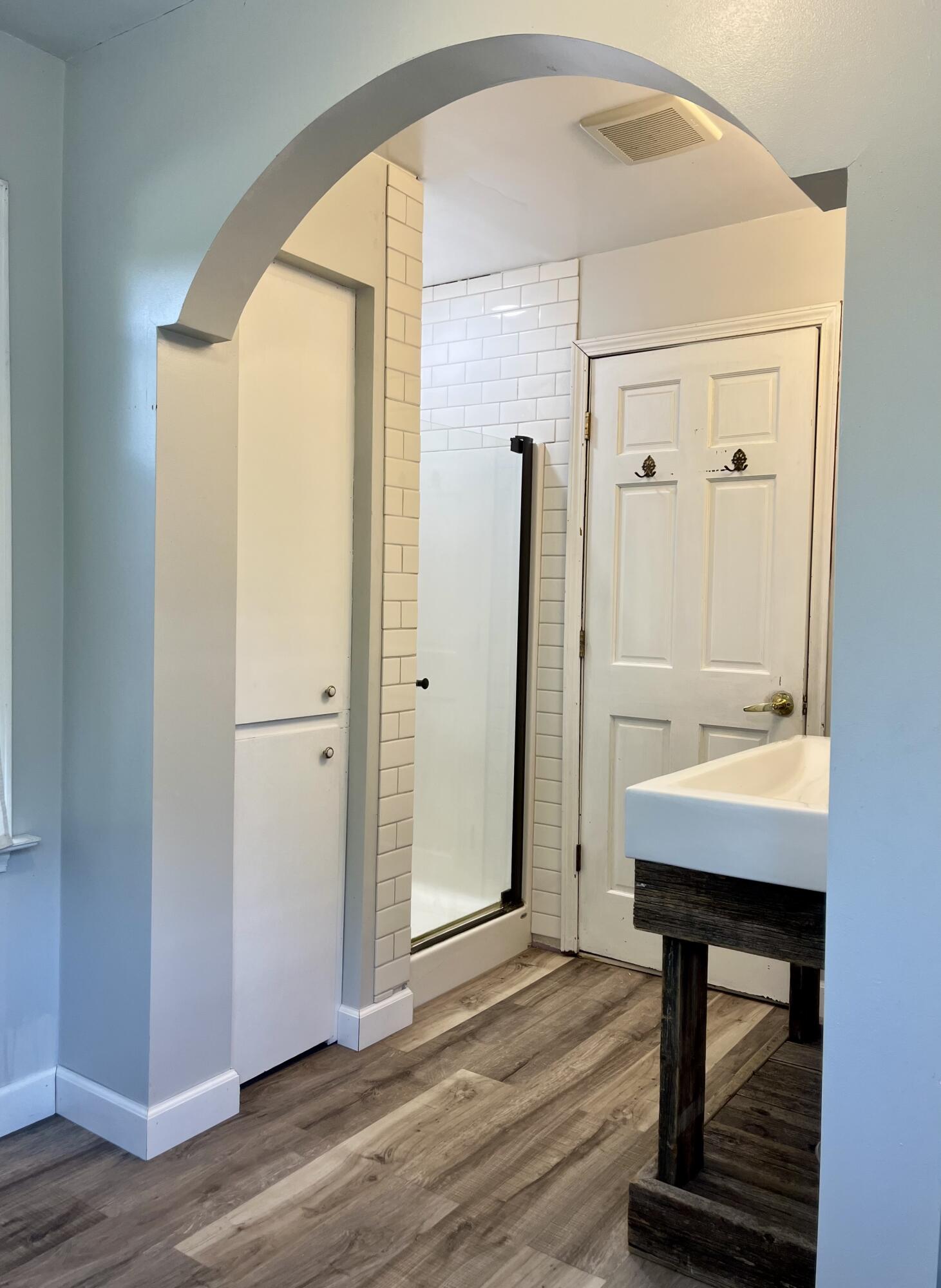 4724 Flat River Trail Property Photo 38