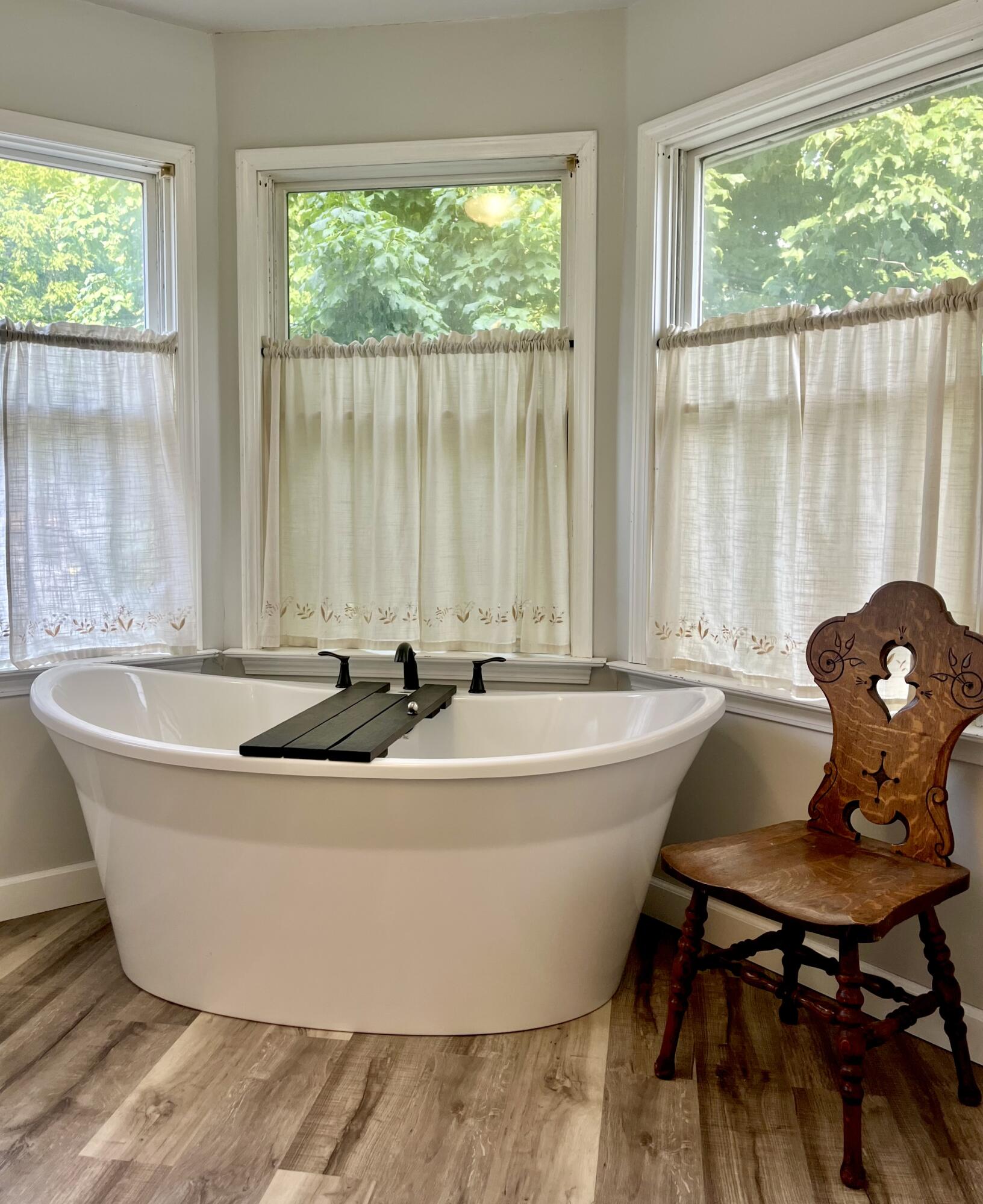 4724 Flat River Trail Property Photo 39
